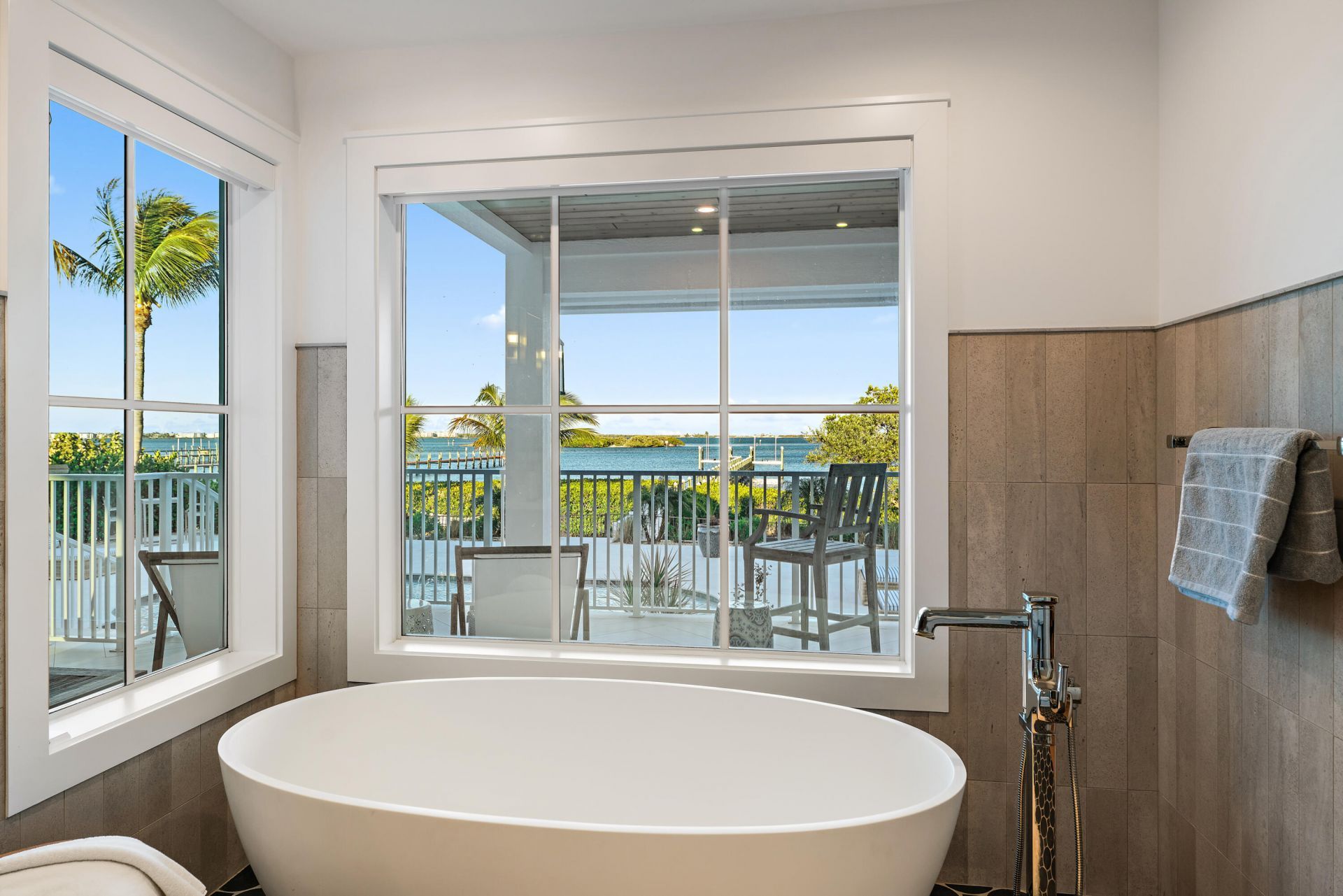 116 S Sewalls Point Road, Sewalls Point, FL 34996 Photo