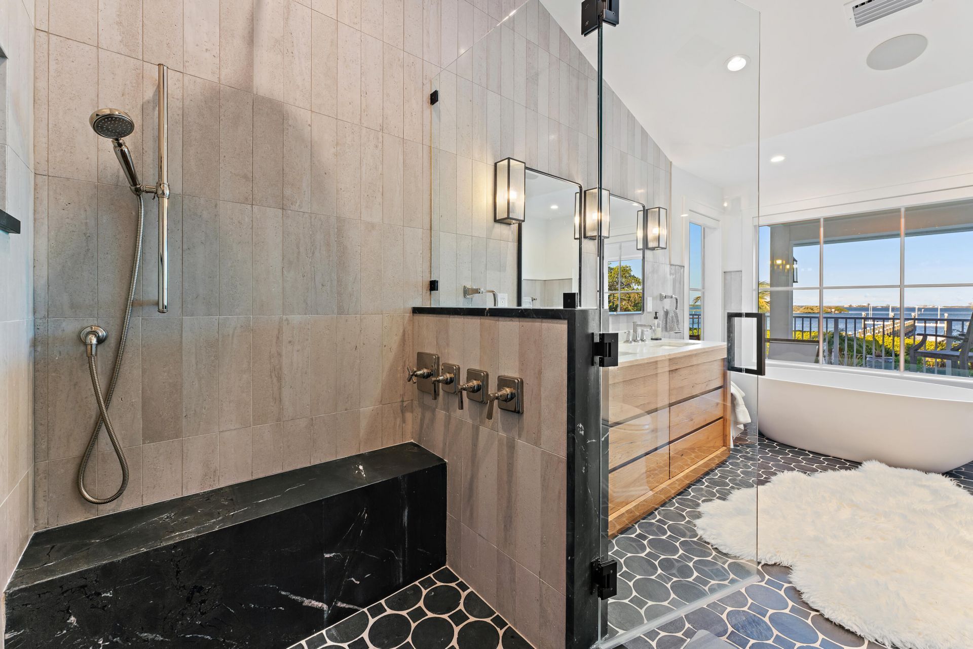 116 S Sewalls Point Road, Sewalls Point, FL 34996 Photo