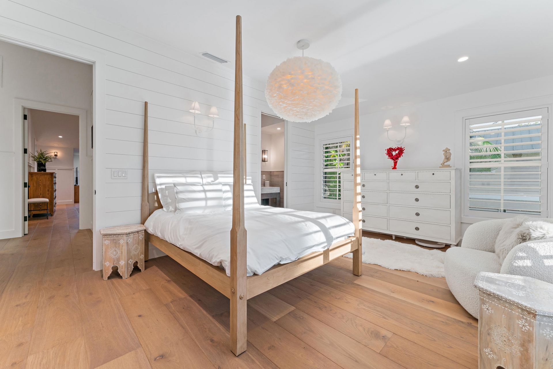 116 S Sewalls Point Road, Sewalls Point, FL 34996 Photo