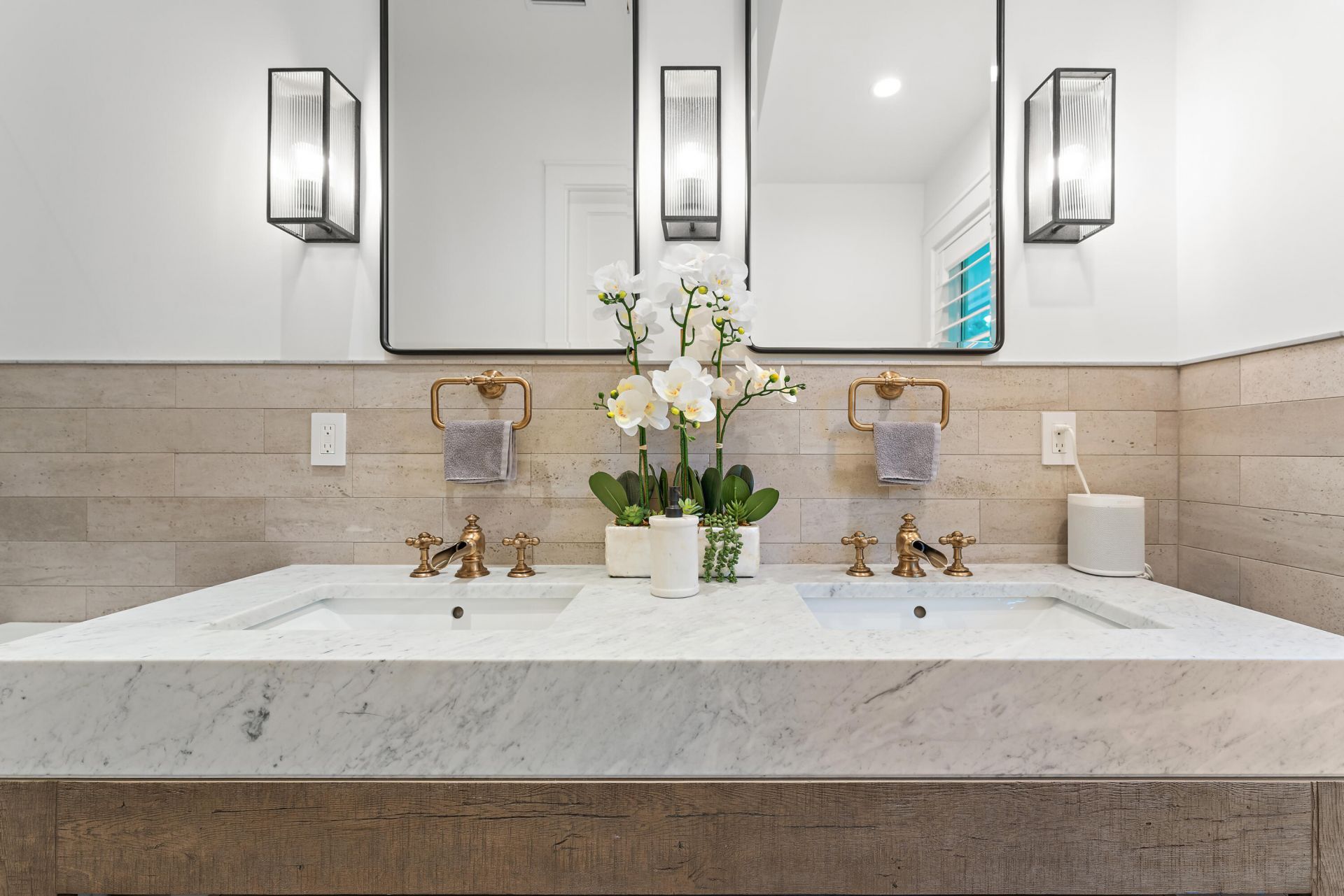 116 S Sewalls Point Road, Sewalls Point, FL 34996 Photo