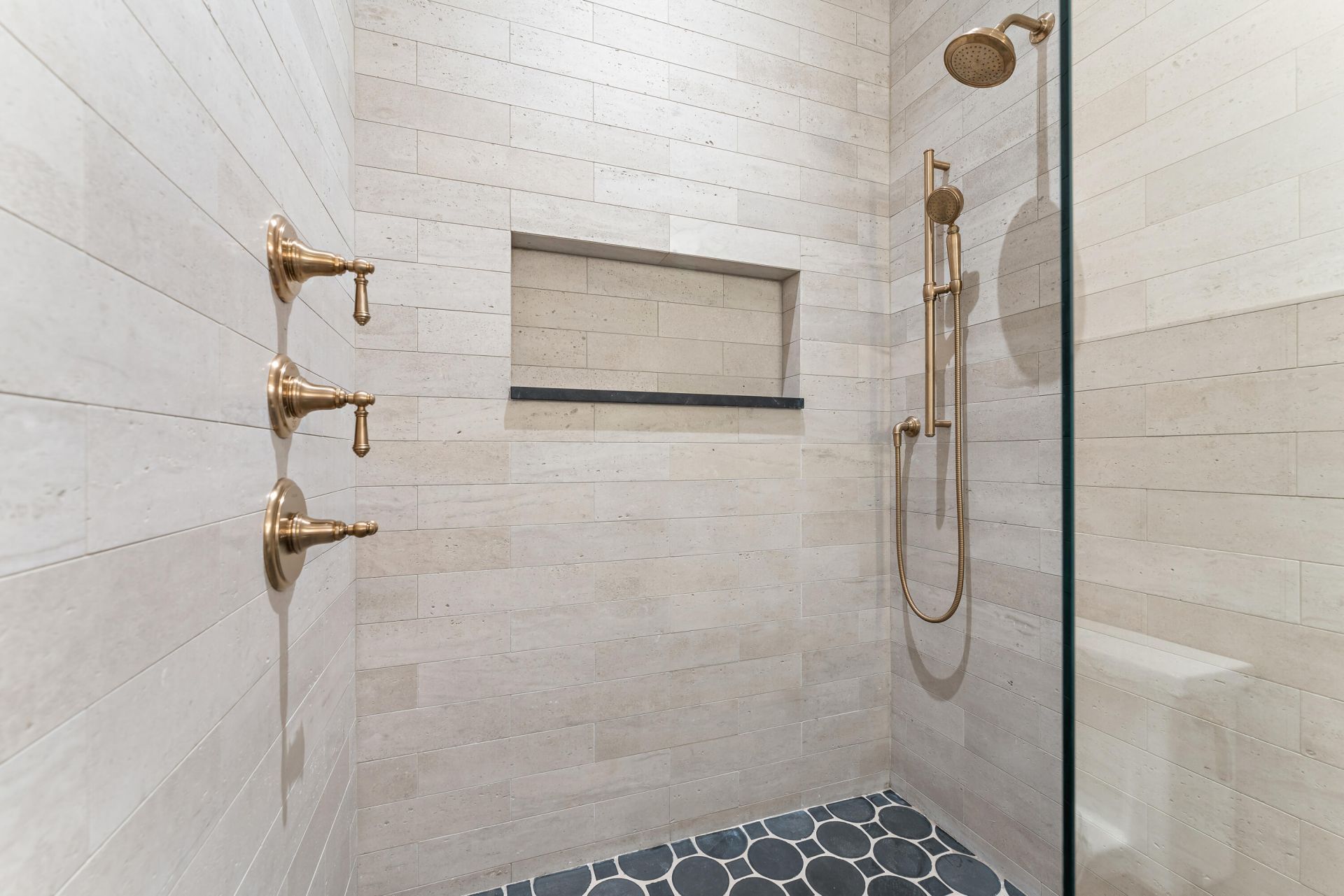 116 S Sewalls Point Road, Sewalls Point, FL 34996 Photo