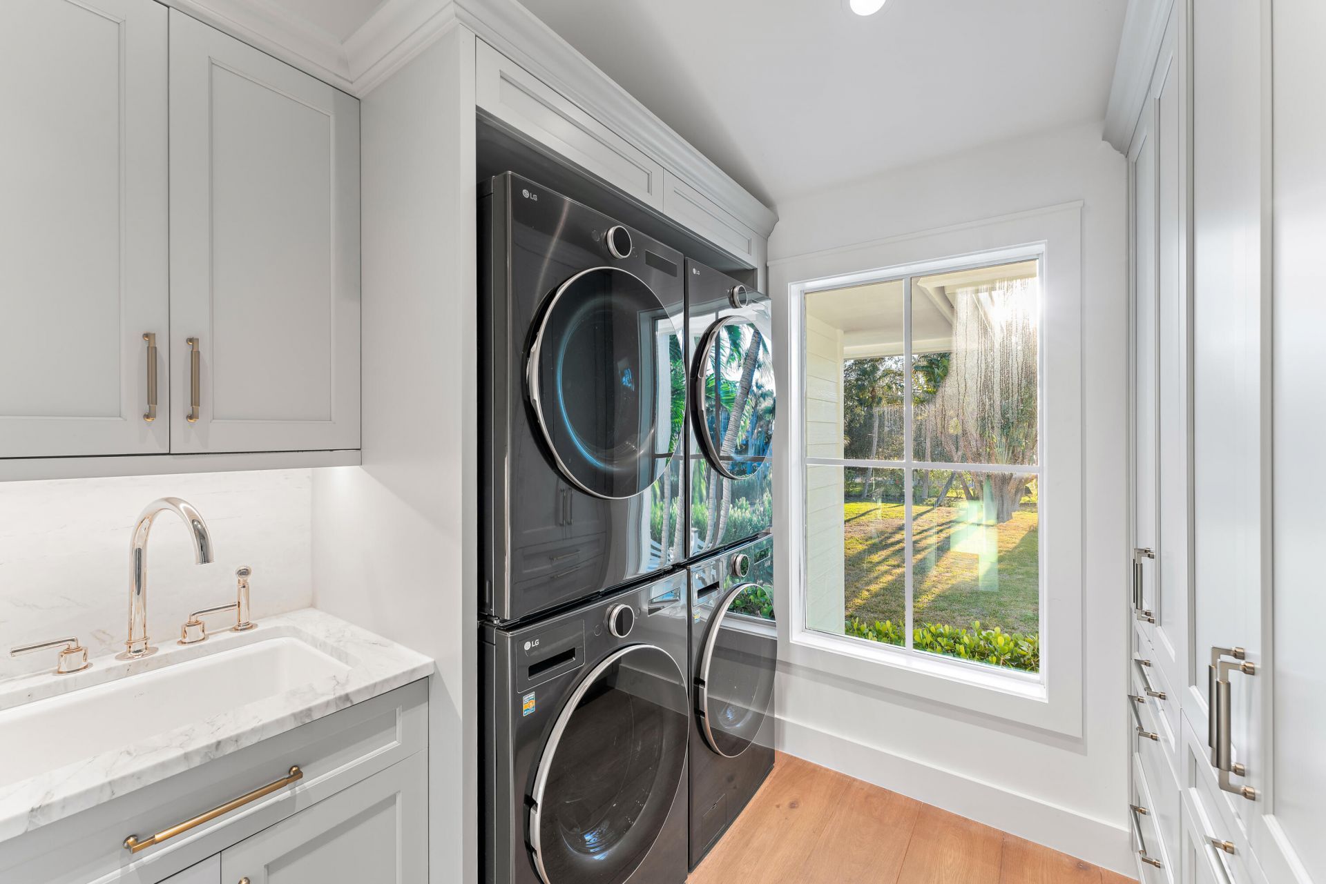 116 S Sewalls Point Road, Sewalls Point, FL 34996 Photo