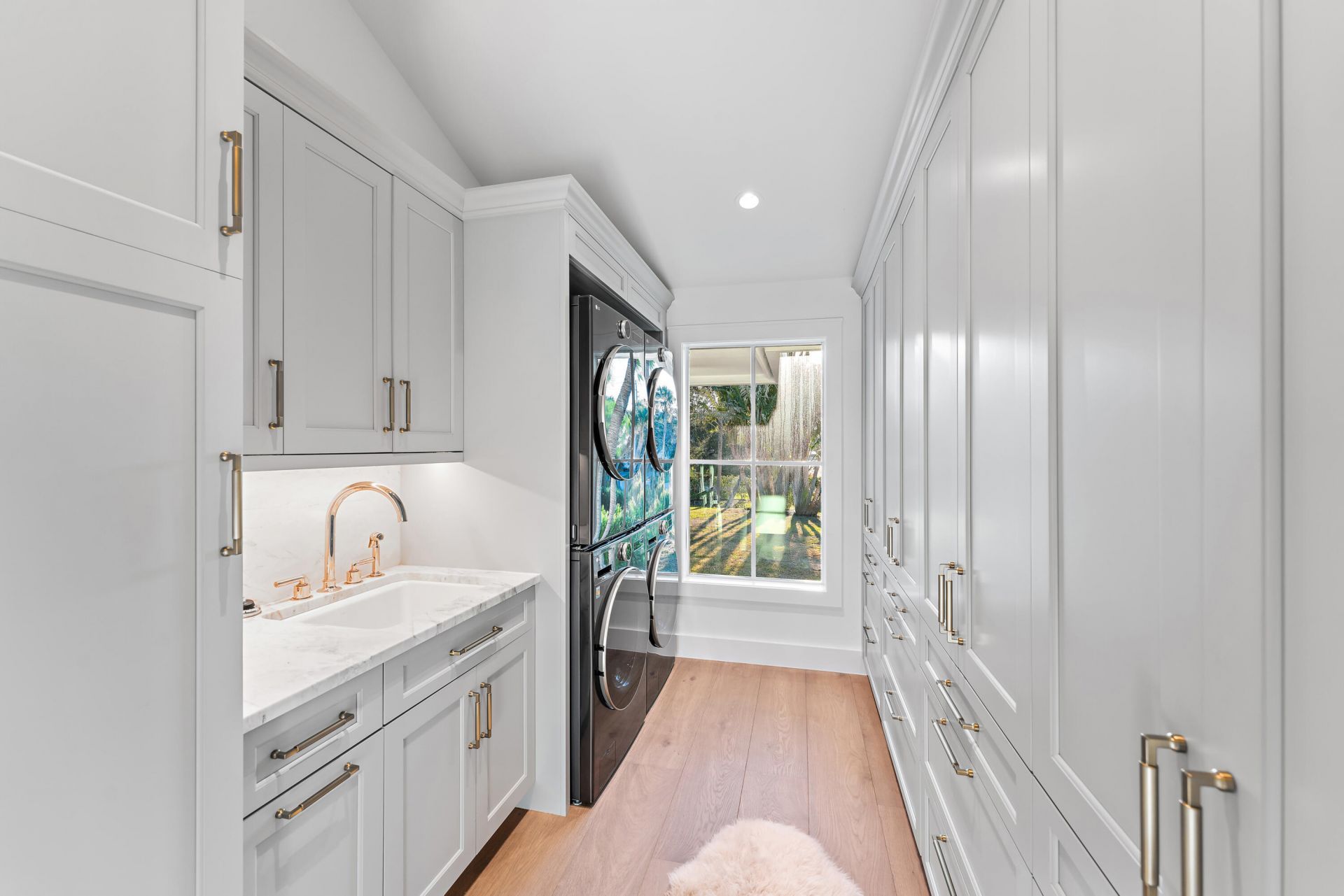 116 S Sewalls Point Road, Sewalls Point, FL 34996 Photo