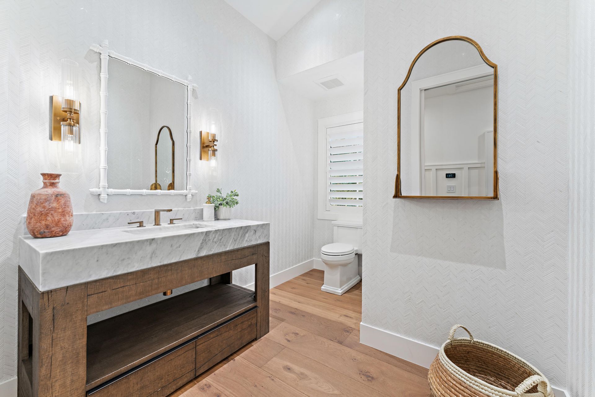 116 S Sewalls Point Road, Sewalls Point, FL 34996 Photo