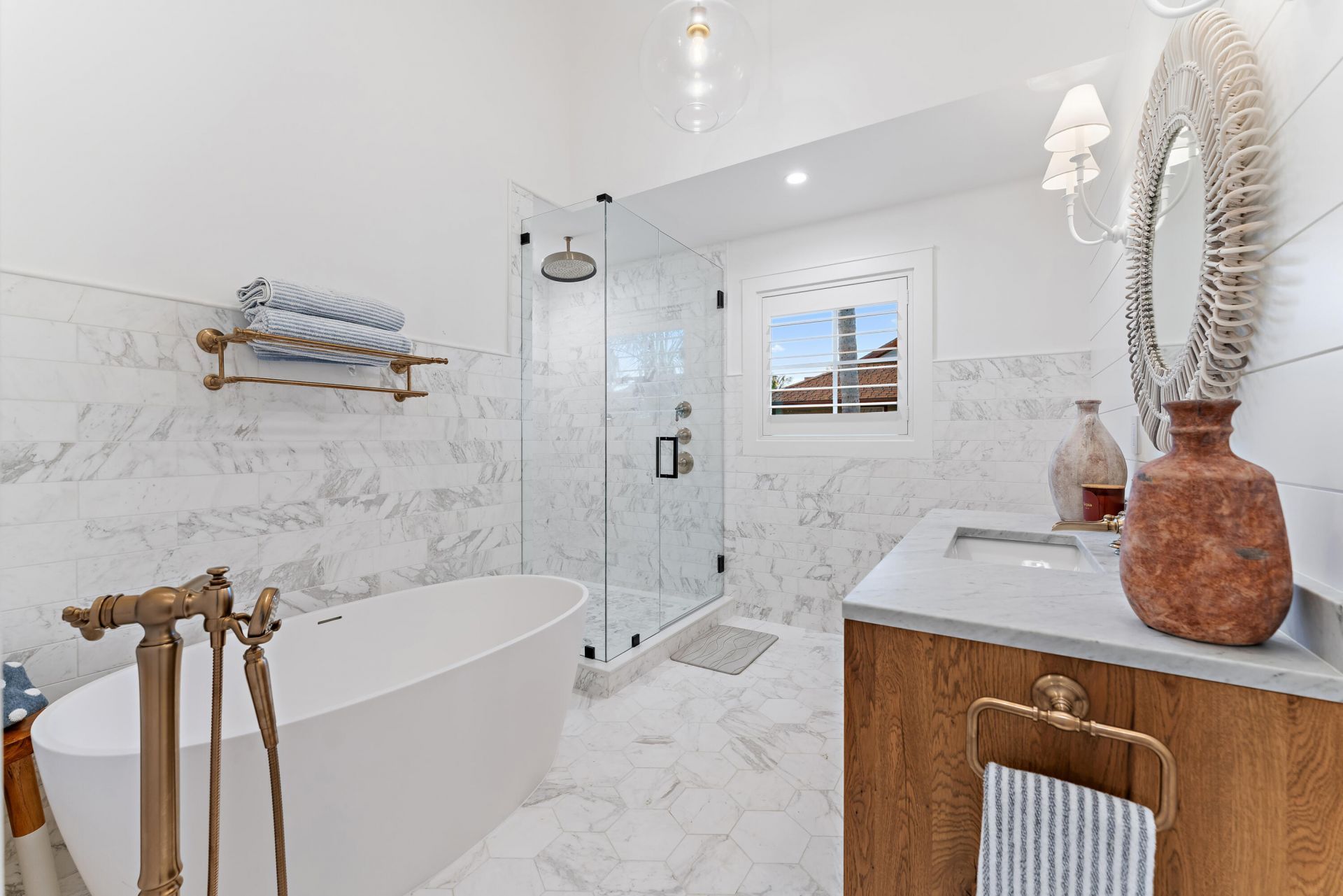 116 S Sewalls Point Road, Sewalls Point, FL 34996 Photo