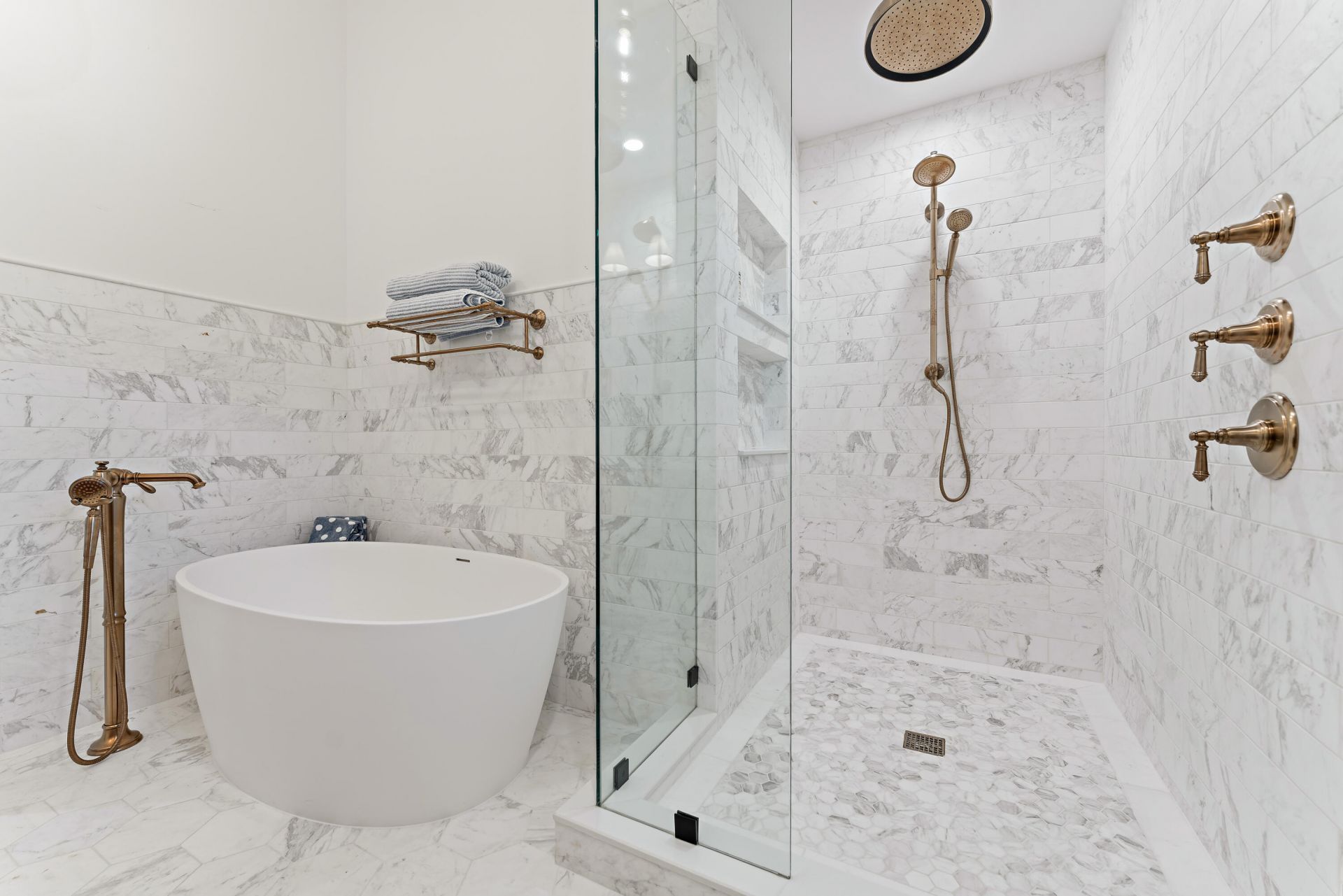 116 S Sewalls Point Road, Sewalls Point, FL 34996 Photo