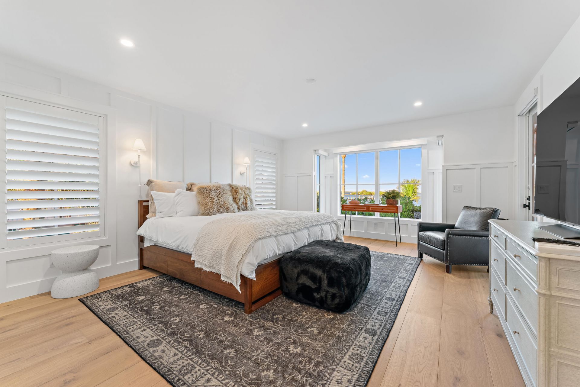 116 S Sewalls Point Road, Sewalls Point, FL 34996 Photo