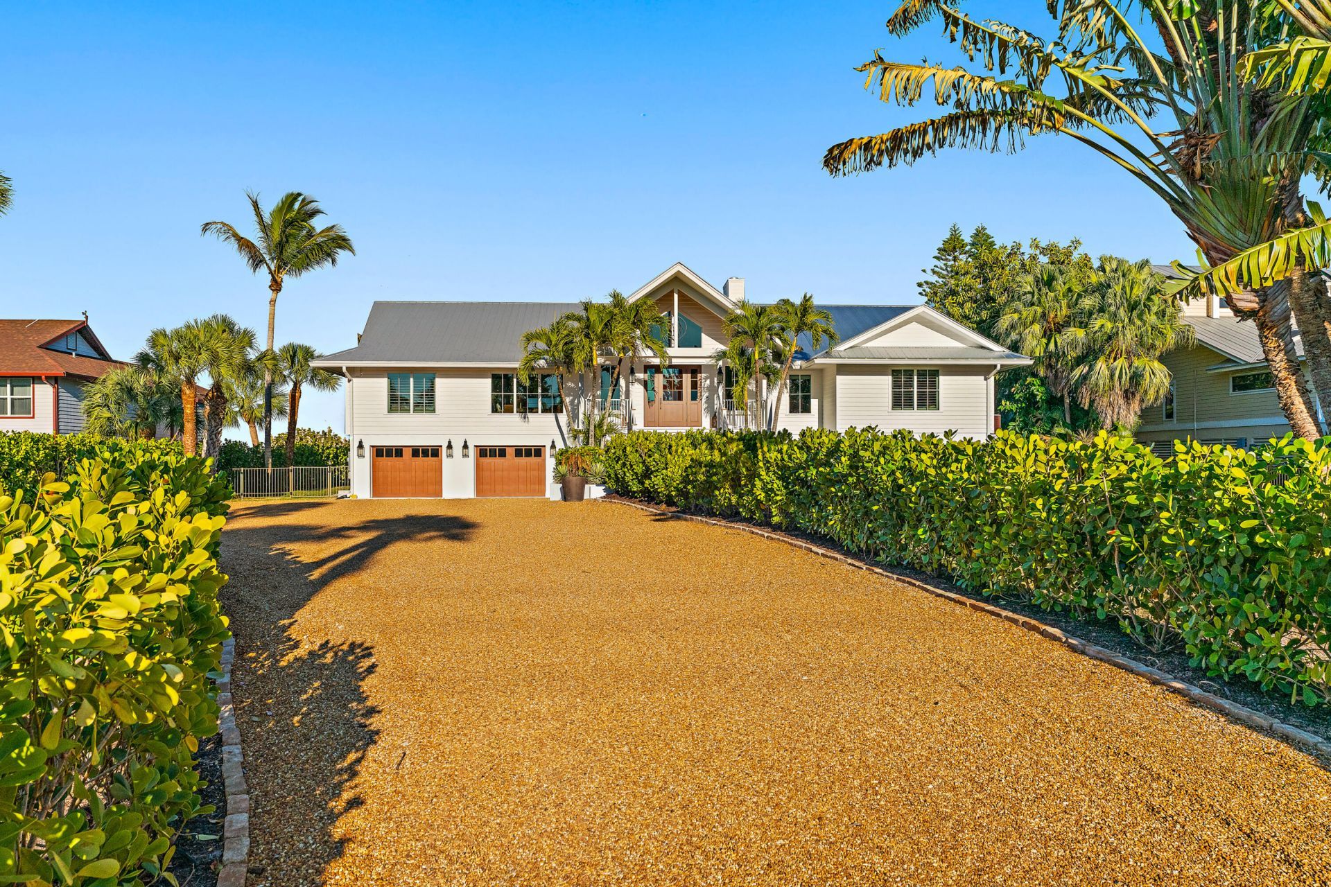 116 S Sewalls Point Road, Sewalls Point, FL 34996 Photo