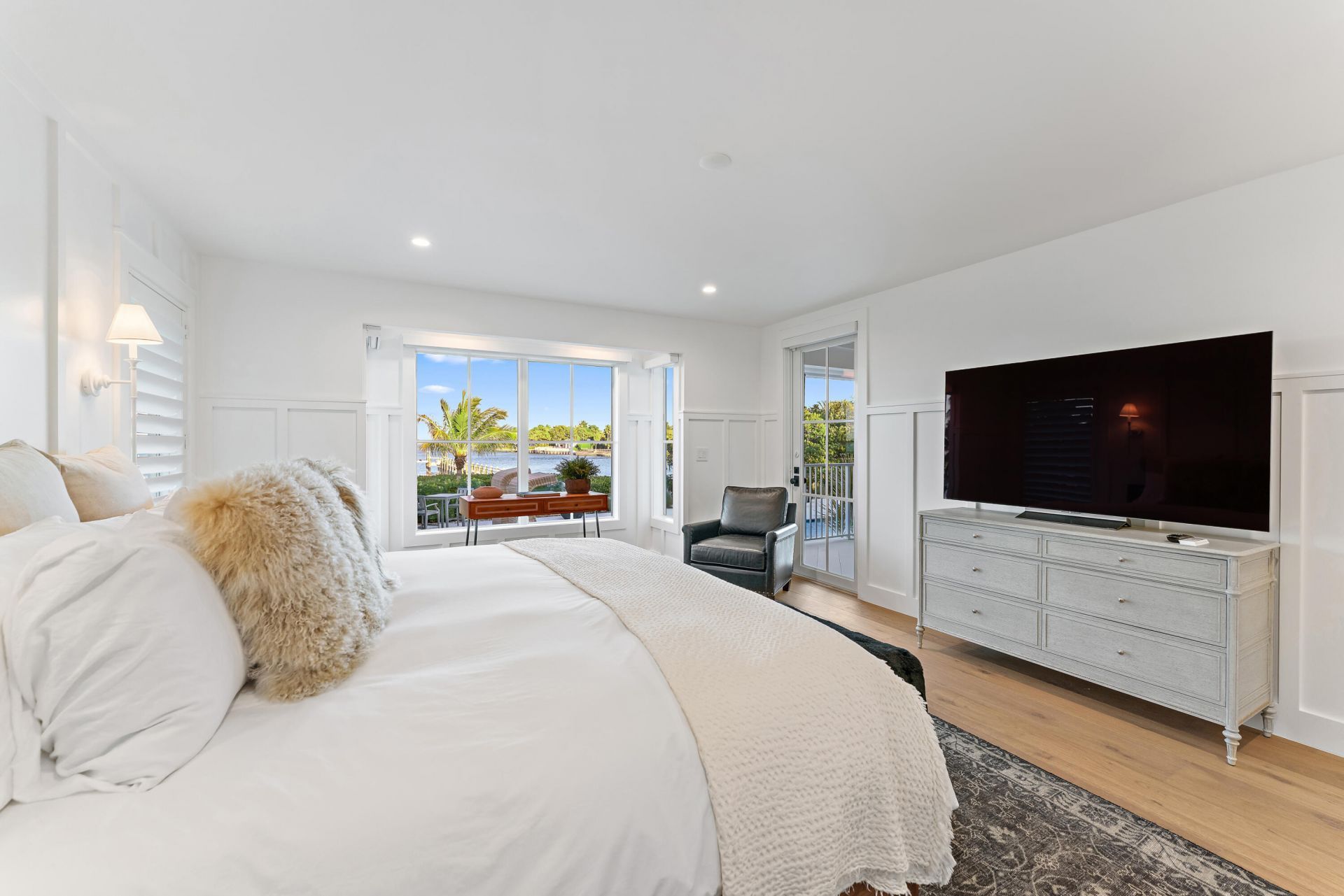 116 S Sewalls Point Road, Sewalls Point, FL 34996 Photo