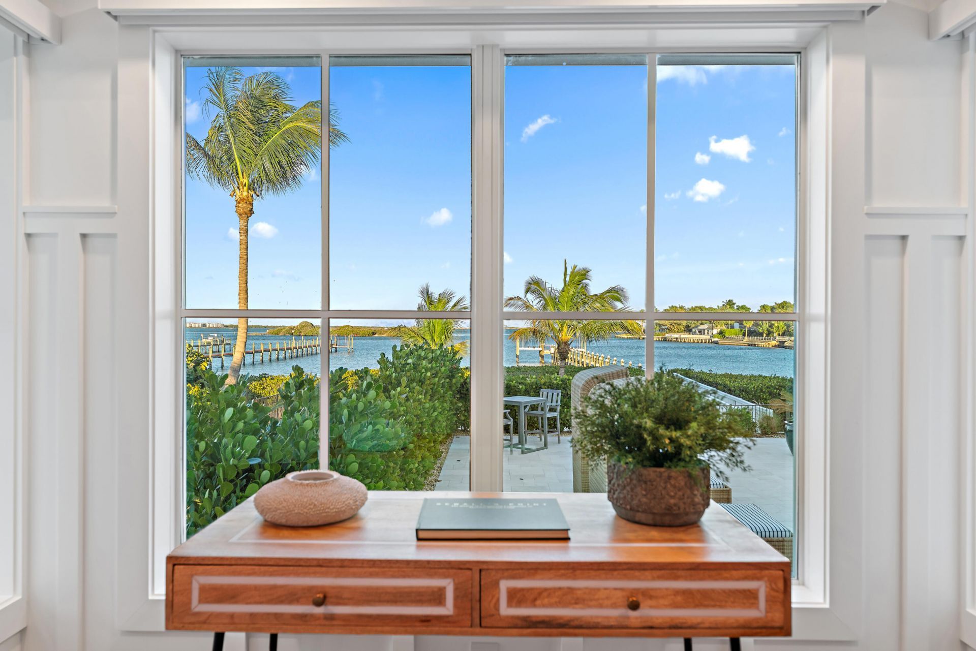 116 S Sewalls Point Road, Sewalls Point, FL 34996 Photo