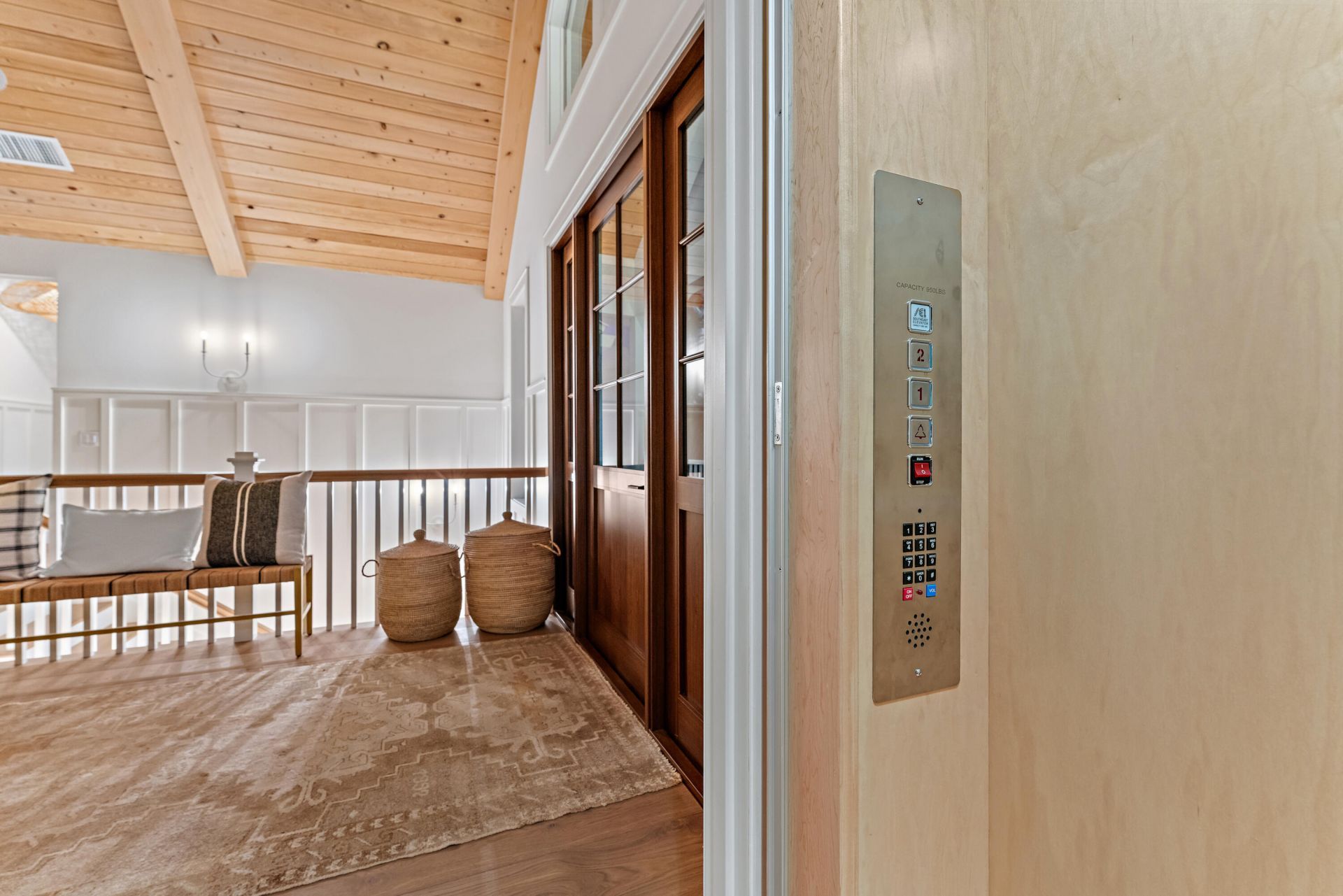 116 S Sewalls Point Road, Sewalls Point, FL 34996 Photo