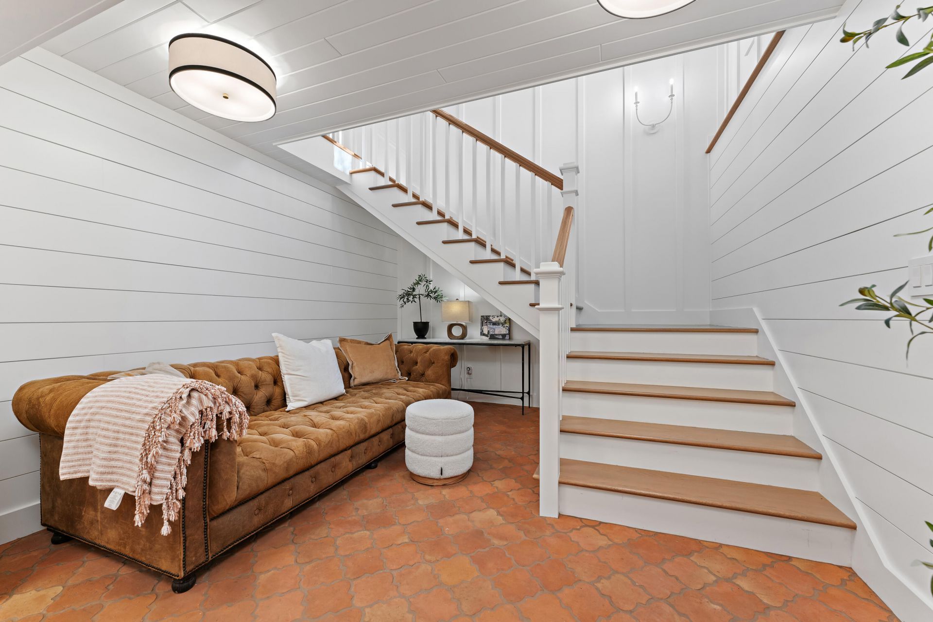 116 S Sewalls Point Road, Sewalls Point, FL 34996 Photo