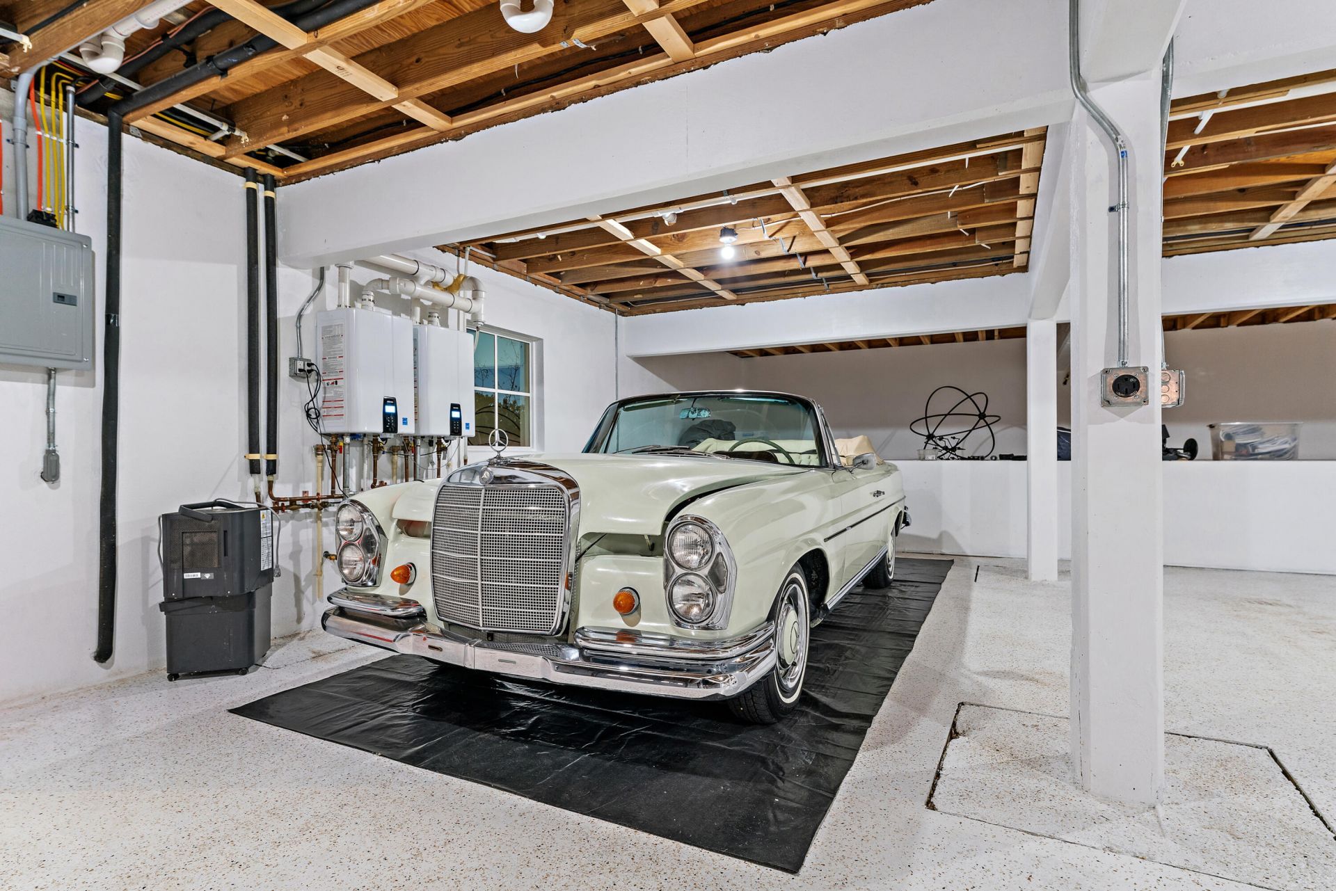 116 S Sewalls Point Road, Sewalls Point, FL 34996 Photo