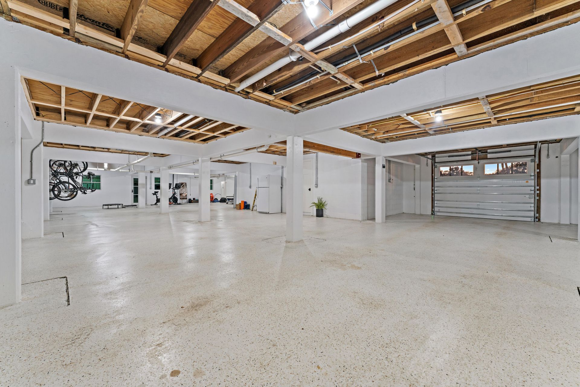 116 S Sewalls Point Road, Sewalls Point, FL 34996 Photo