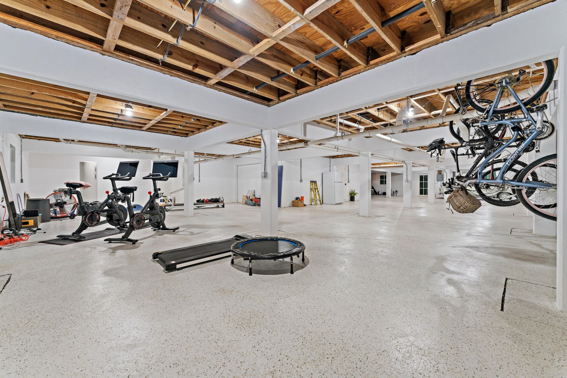 116 S Sewalls Point Road, Sewalls Point, FL 34996 Photo