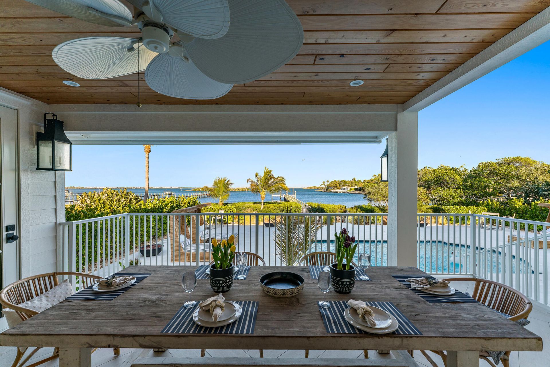 116 S Sewalls Point Road, Sewalls Point, FL 34996 Photo