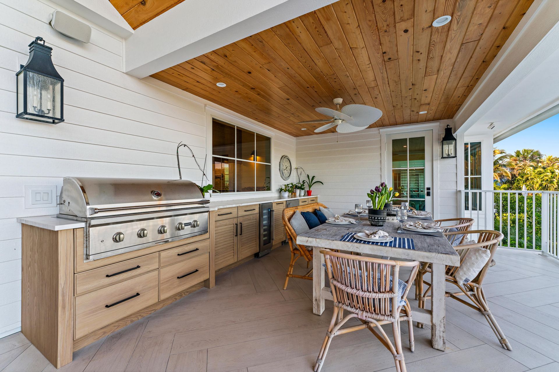 116 S Sewalls Point Road, Sewalls Point, FL 34996 Photo