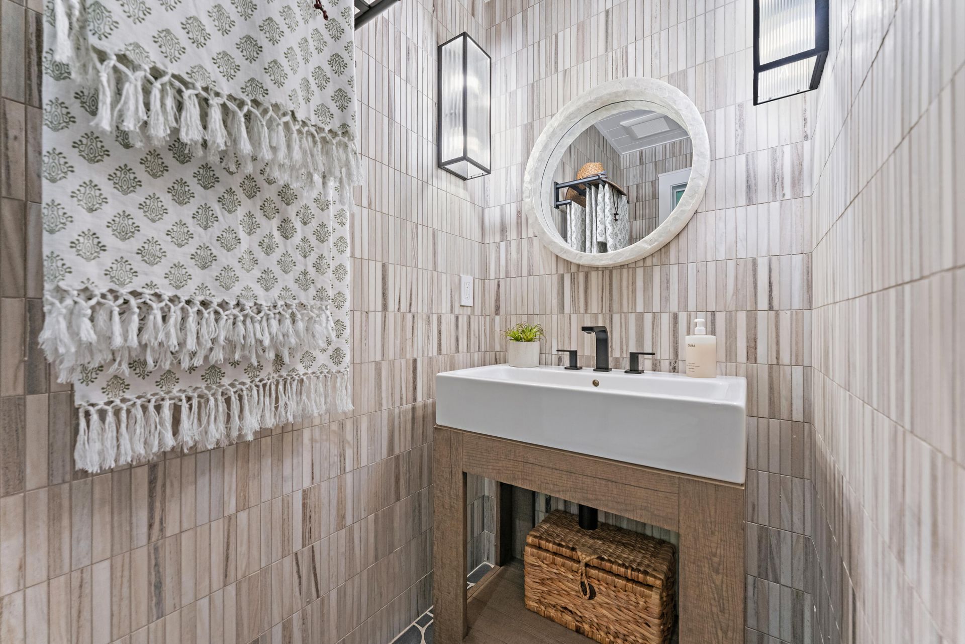 116 S Sewalls Point Road, Sewalls Point, FL 34996 Photo