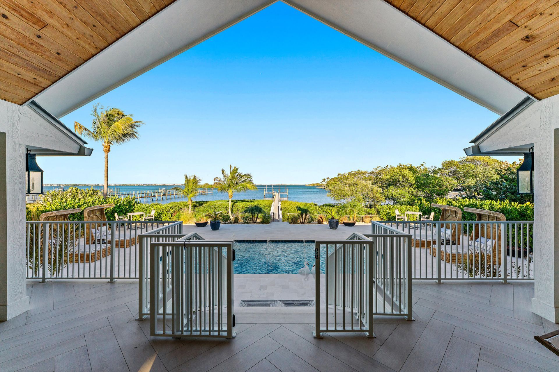 116 S Sewalls Point Road, Sewalls Point, FL 34996 Photo