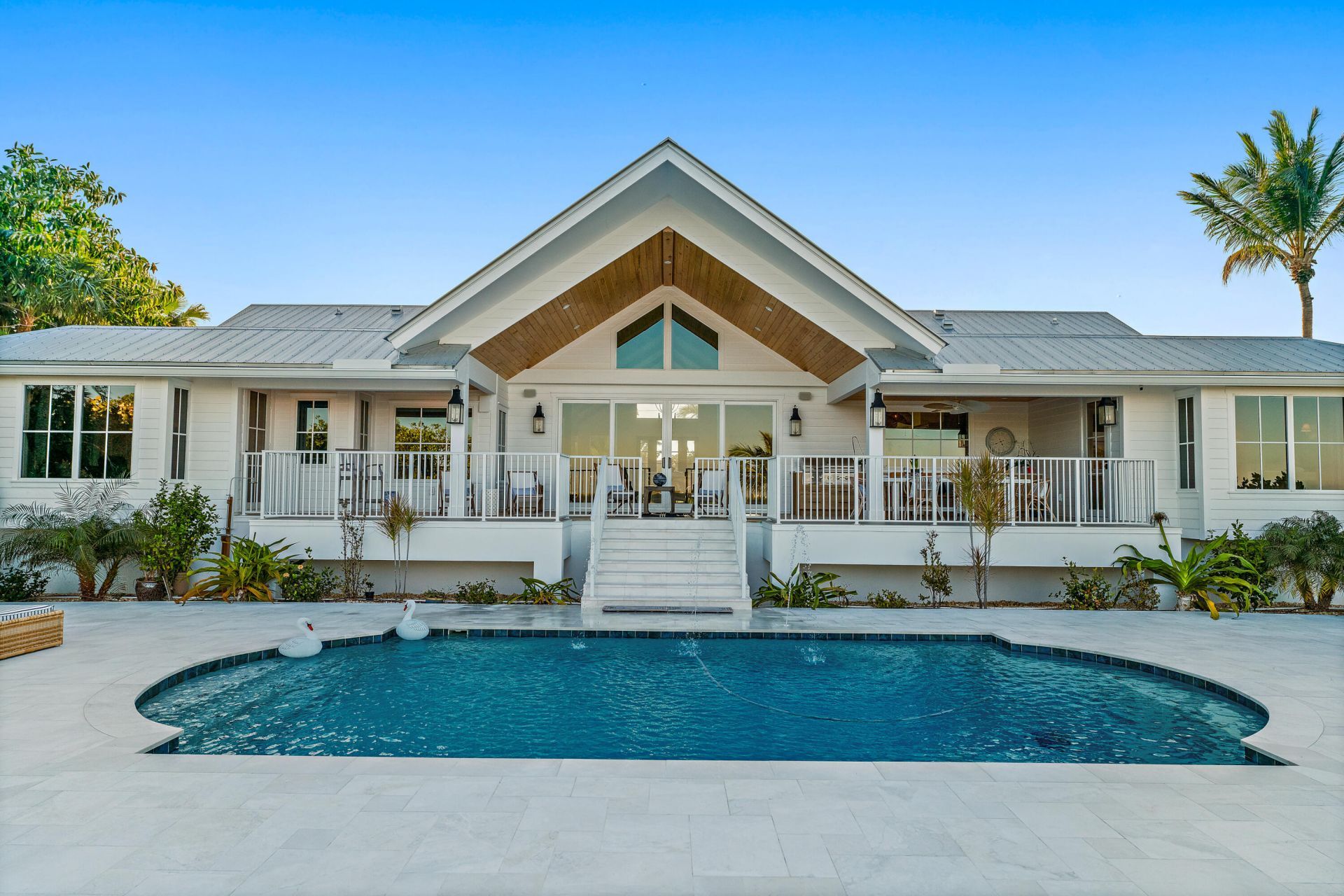 116 S Sewalls Point Road, Sewalls Point, FL 34996 Photo