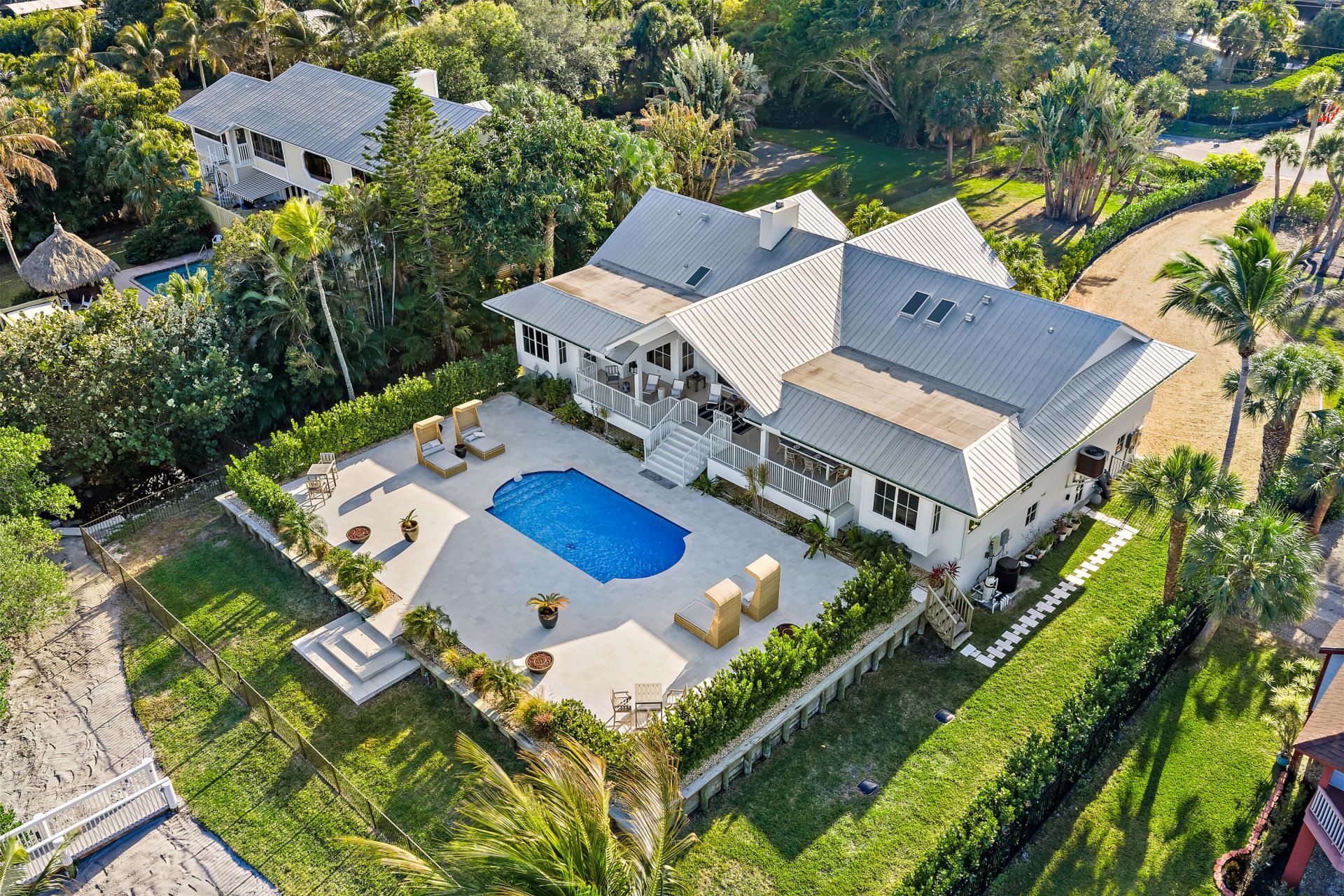 116 S Sewalls Point Road, Sewalls Point, FL 34996 Photo