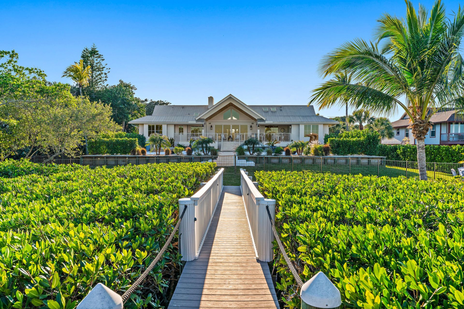 116 S Sewalls Point Road, Sewalls Point, FL 34996 Photo