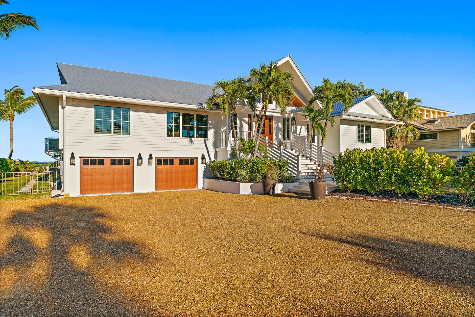 116 S Sewalls Point Road, Sewalls Point, FL 34996 Photo