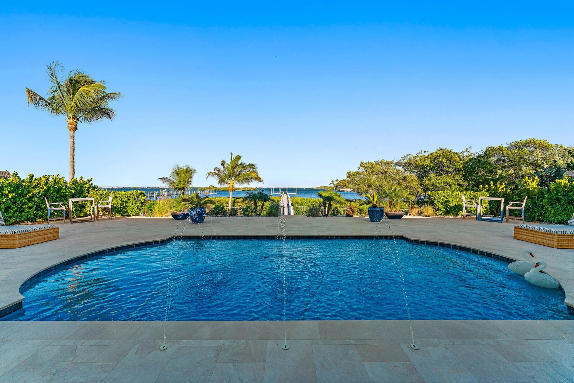 116 S Sewalls Point Road, Sewalls Point, FL 34996 Photo