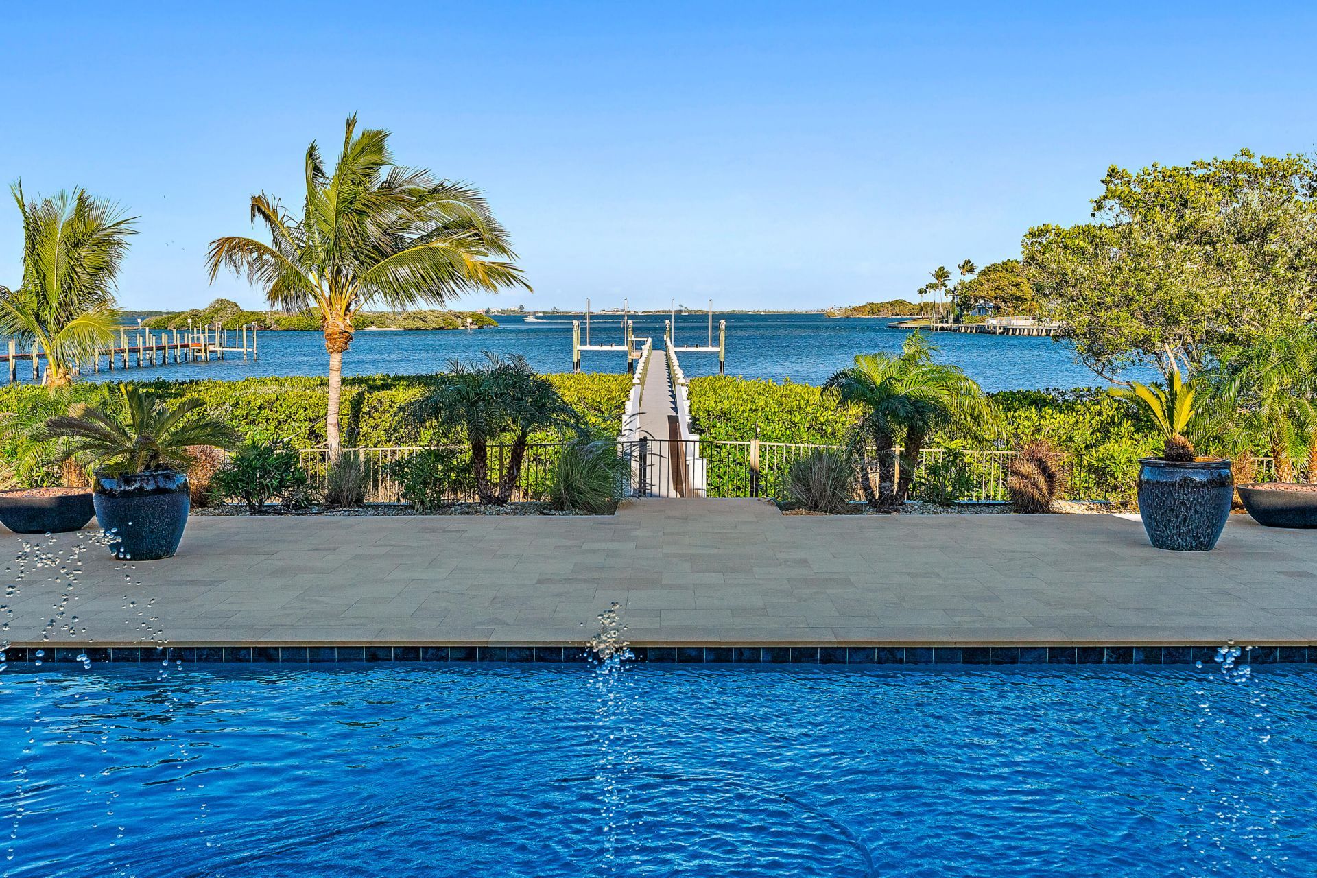 116 S Sewalls Point Road, Sewalls Point, FL 34996 Photo