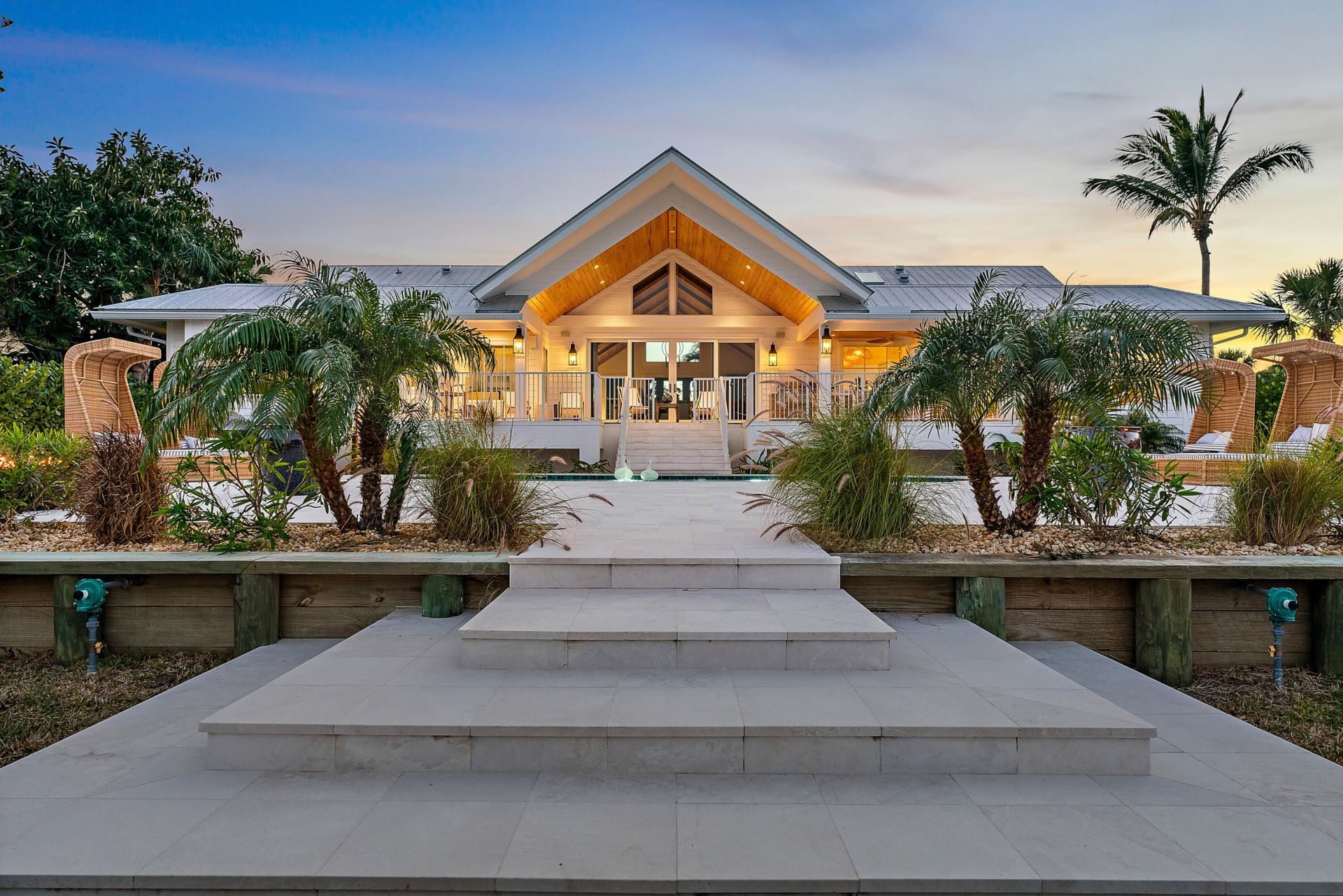 116 S Sewalls Point Road, Sewalls Point, FL 34996 Photo