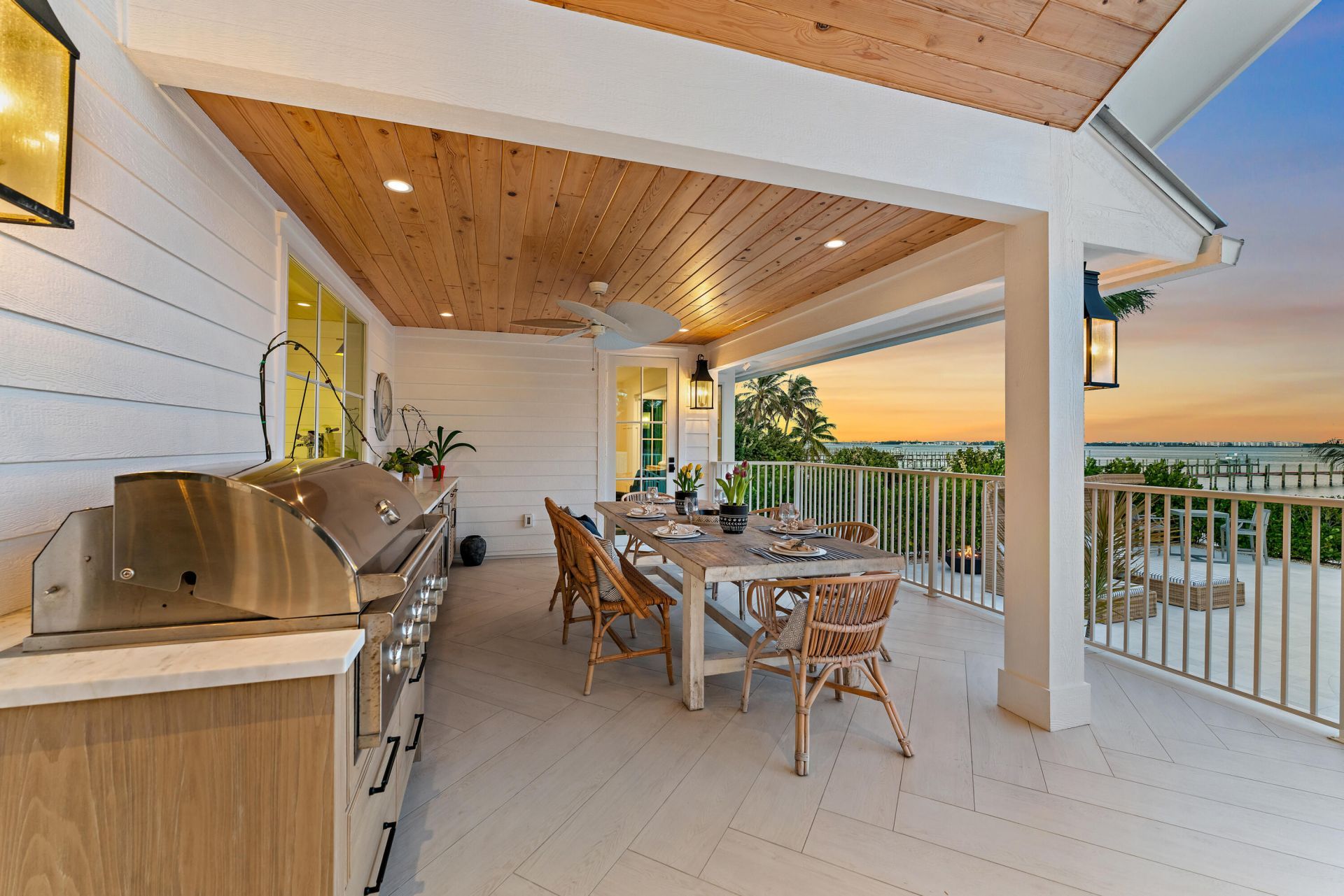 116 S Sewalls Point Road, Sewalls Point, FL 34996 Photo