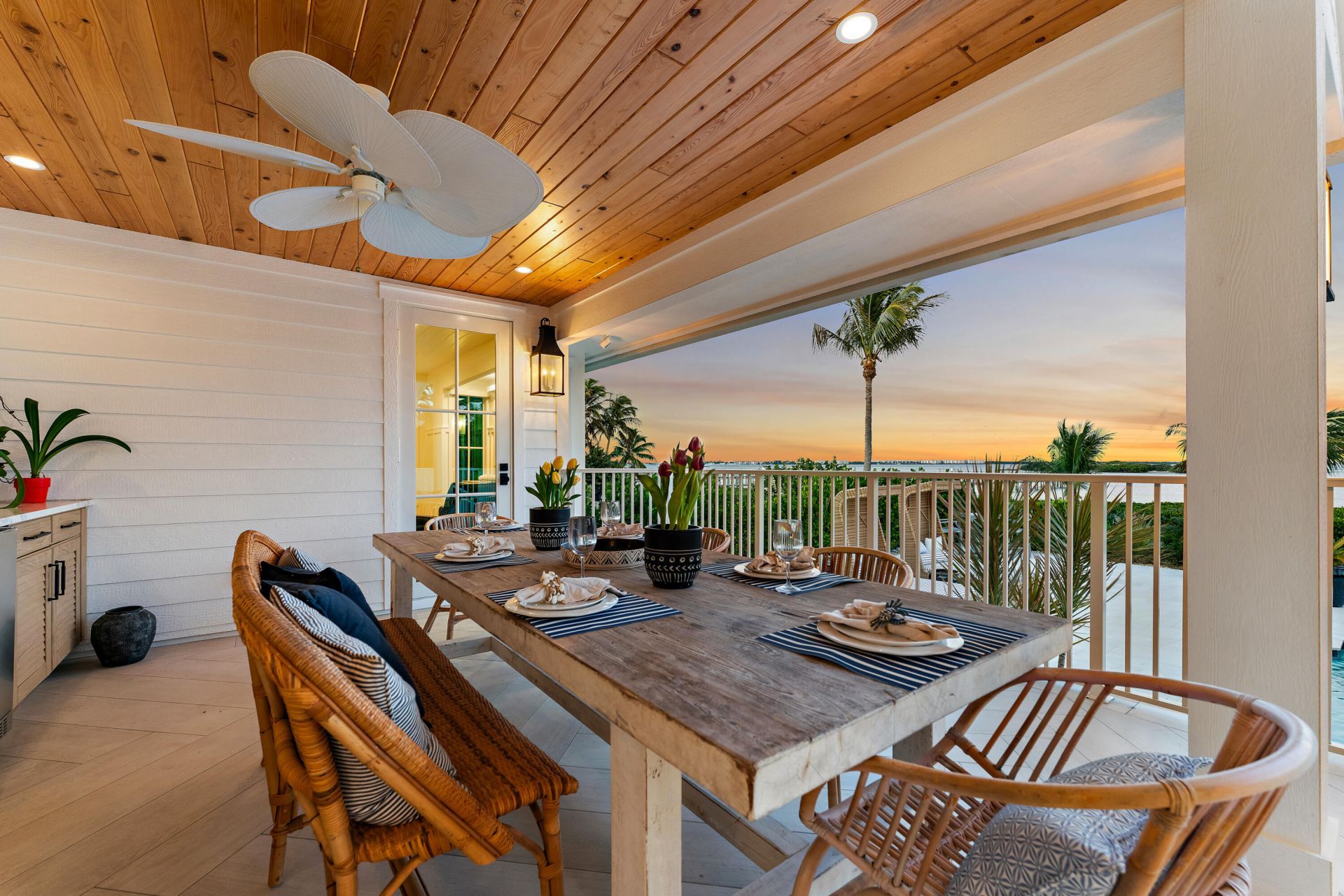 116 S Sewalls Point Road, Sewalls Point, FL 34996 Photo