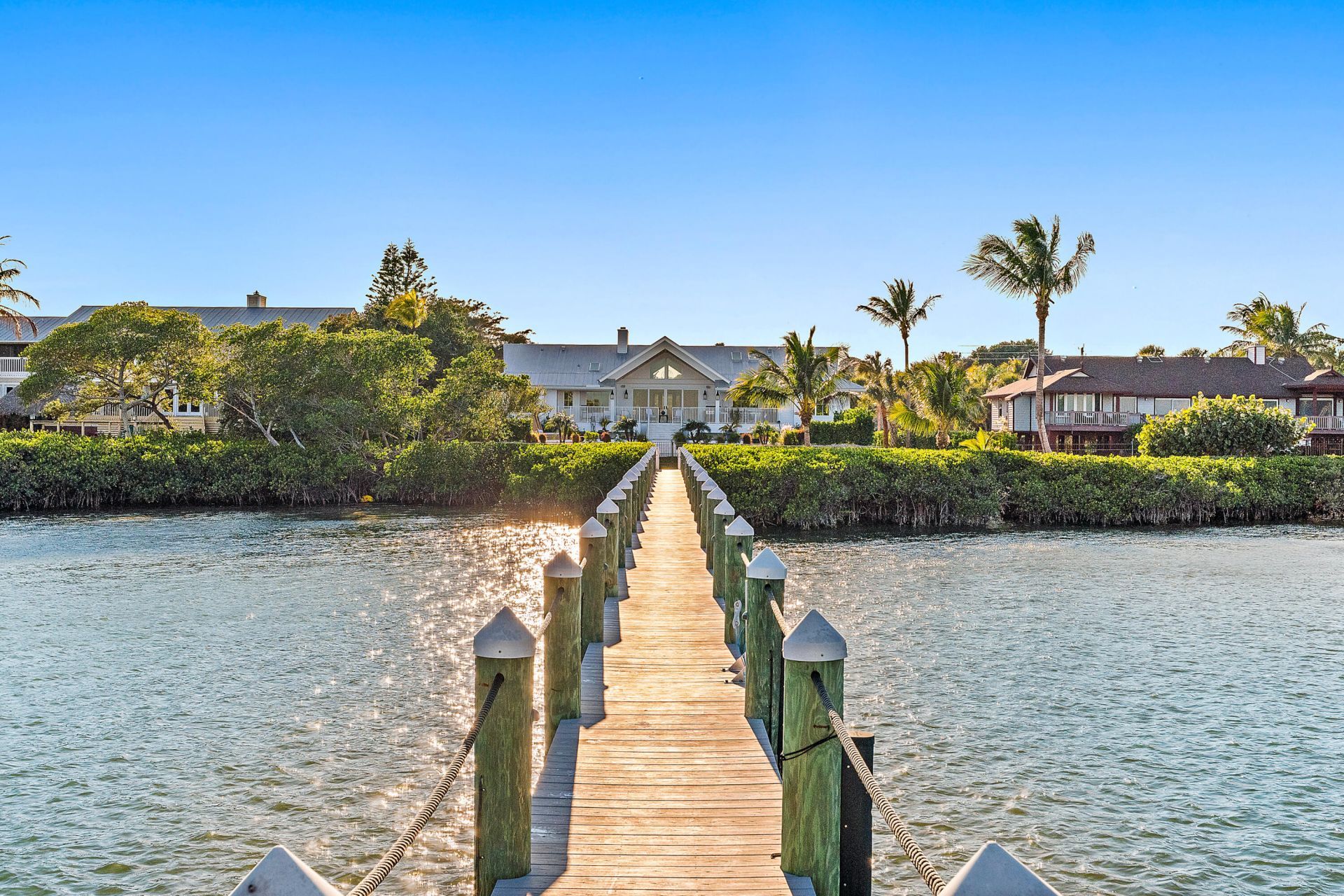 116 S Sewalls Point Road, Sewalls Point, FL 34996 Photo