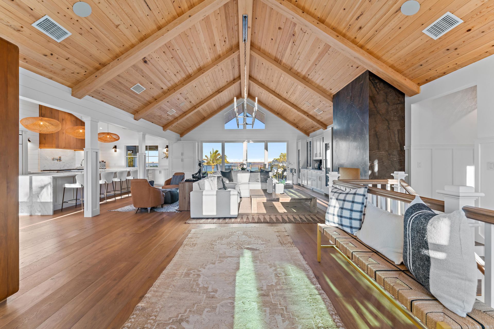 116 S Sewalls Point Road, Sewalls Point, FL 34996 Photo