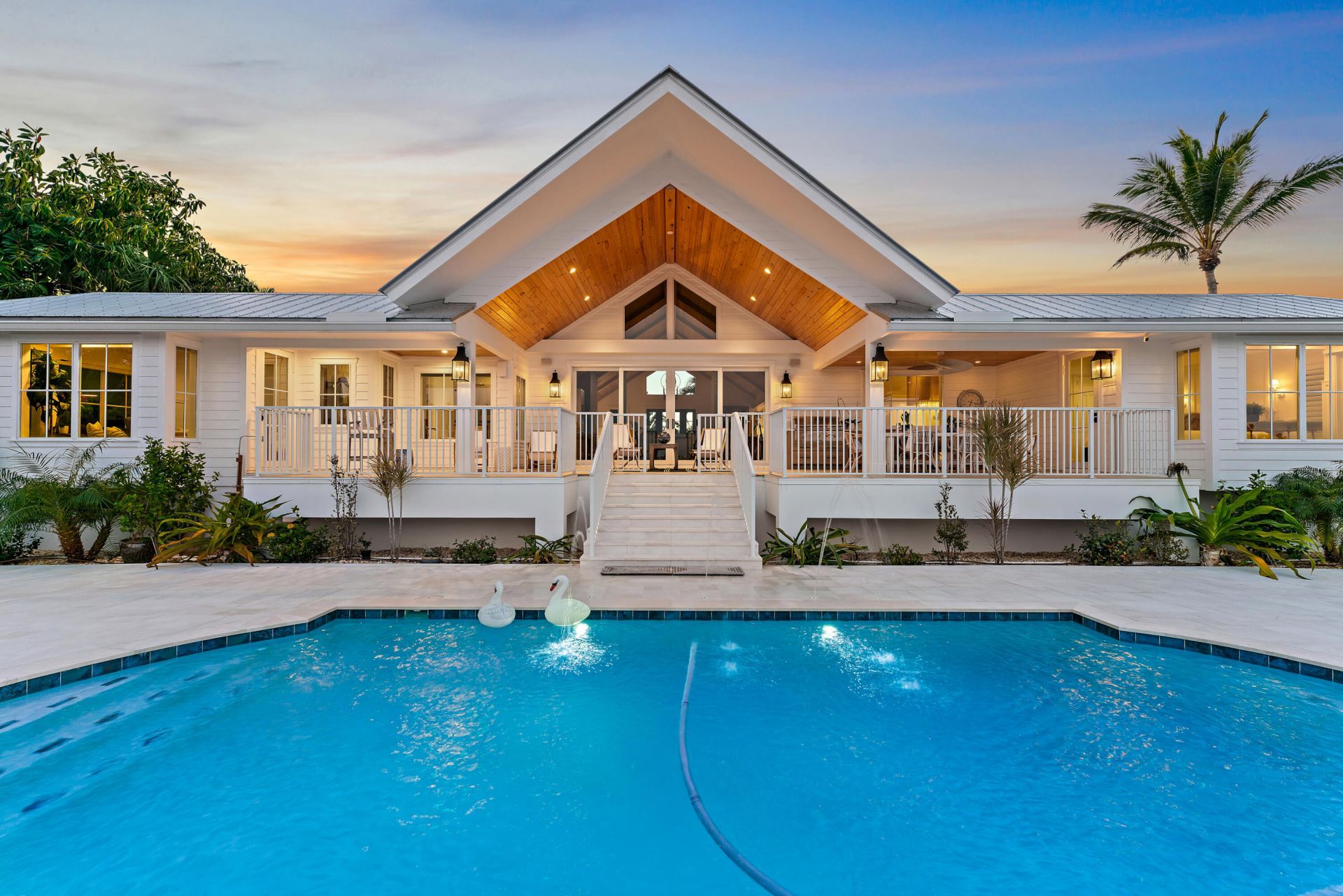 116 S Sewalls Point Road, Sewalls Point, FL 34996 Photo