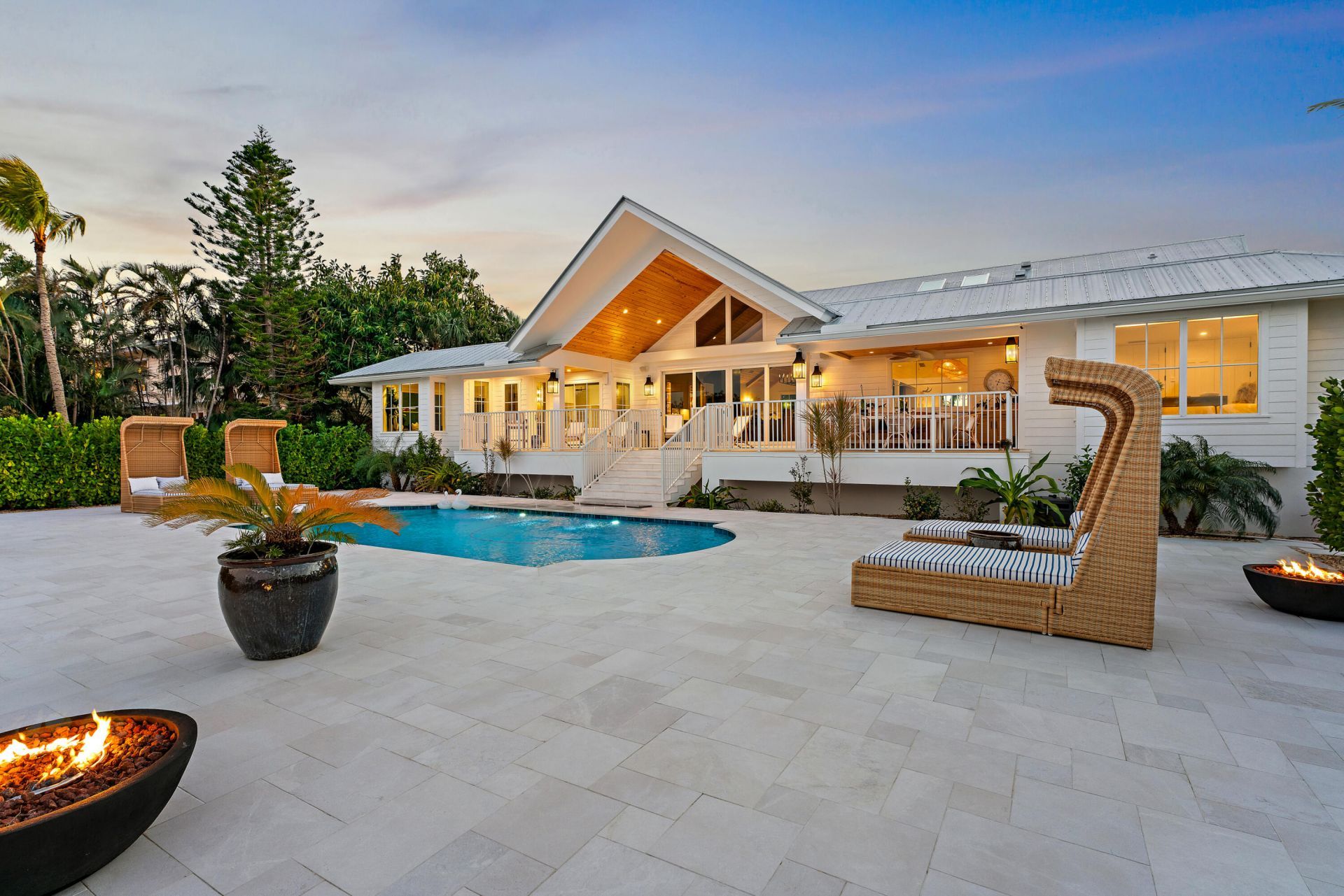 116 S Sewalls Point Road, Sewalls Point, FL 34996 Photo