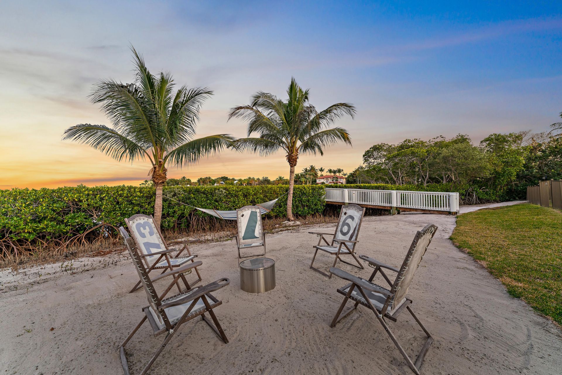 116 S Sewalls Point Road, Sewalls Point, FL 34996 Photo