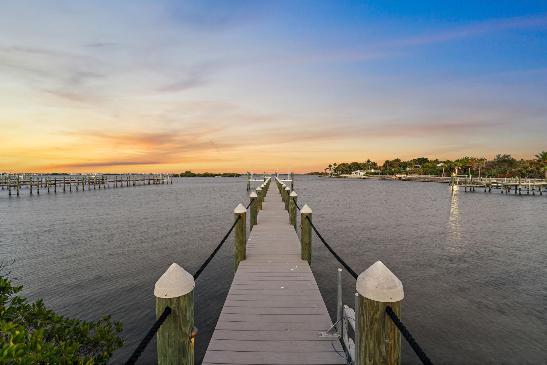 116 S Sewalls Point Road, Sewalls Point, FL 34996 Photo