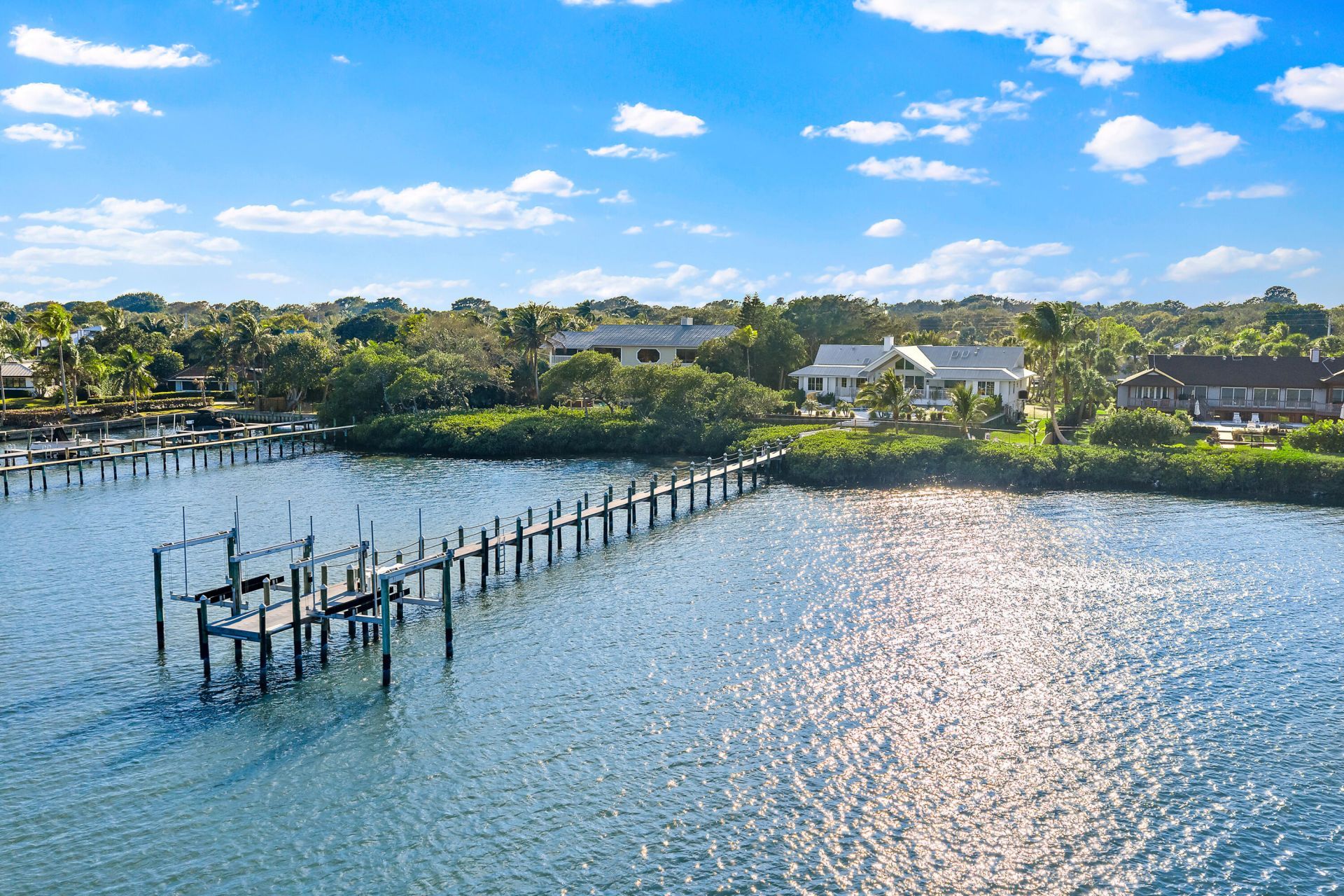 116 S Sewalls Point Road, Sewalls Point, FL 34996 Photo