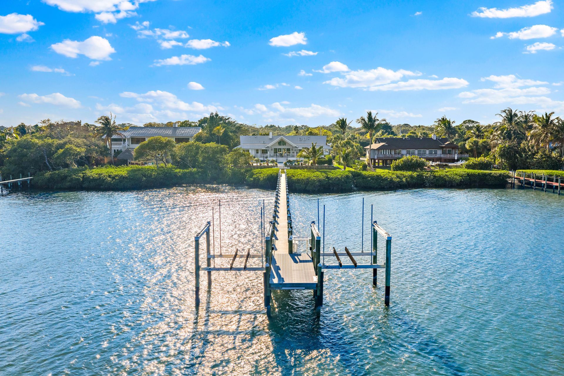 116 S Sewalls Point Road, Sewalls Point, FL 34996 Photo