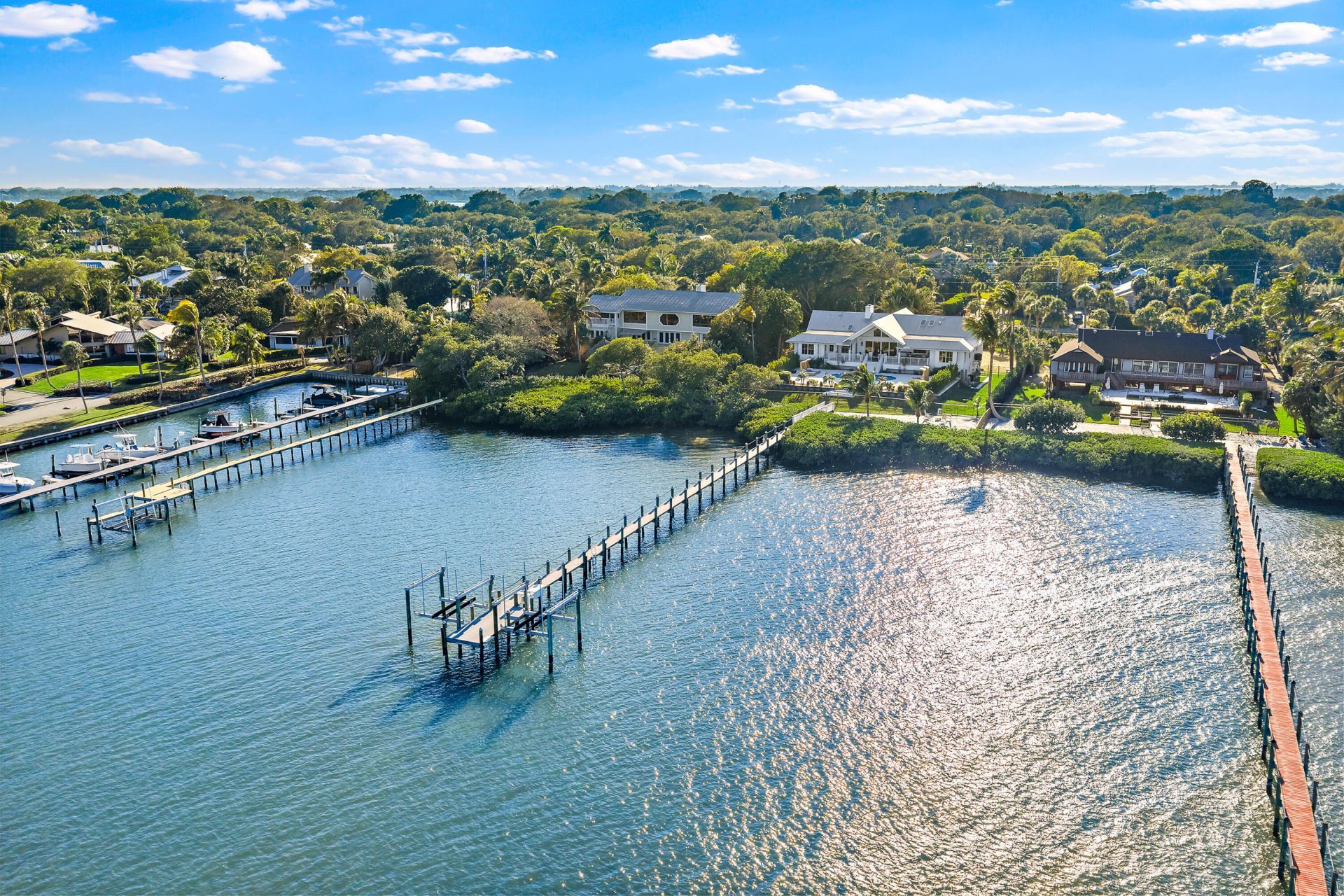 116 S Sewalls Point Road, Sewalls Point, FL 34996 Photo