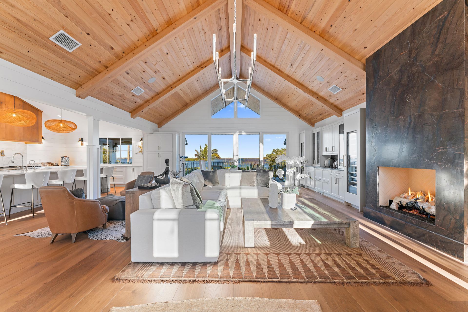 116 S Sewalls Point Road, Sewalls Point, FL 34996 Photo