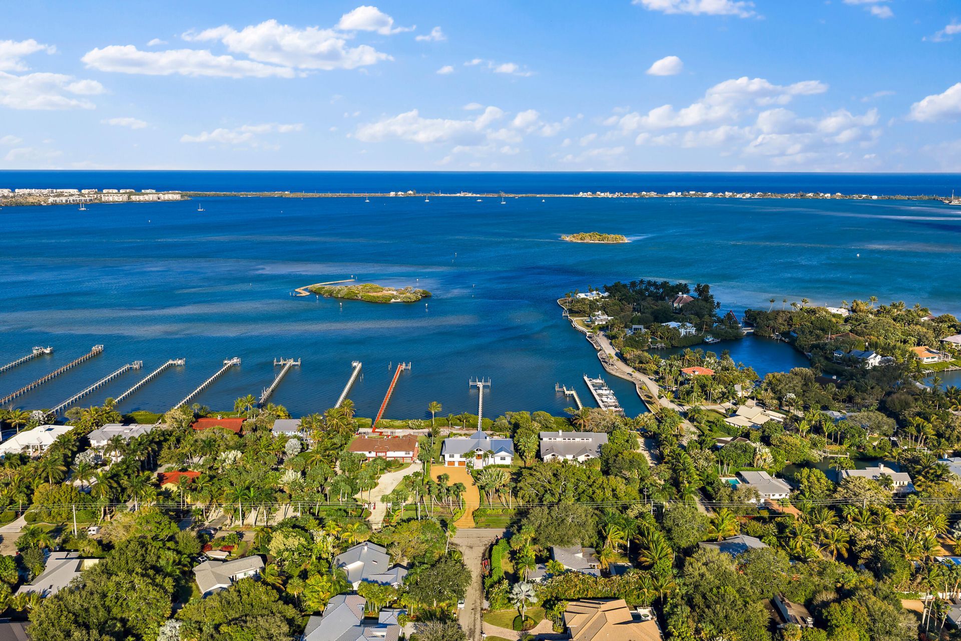 116 S Sewalls Point Road, Sewalls Point, FL 34996 Photo