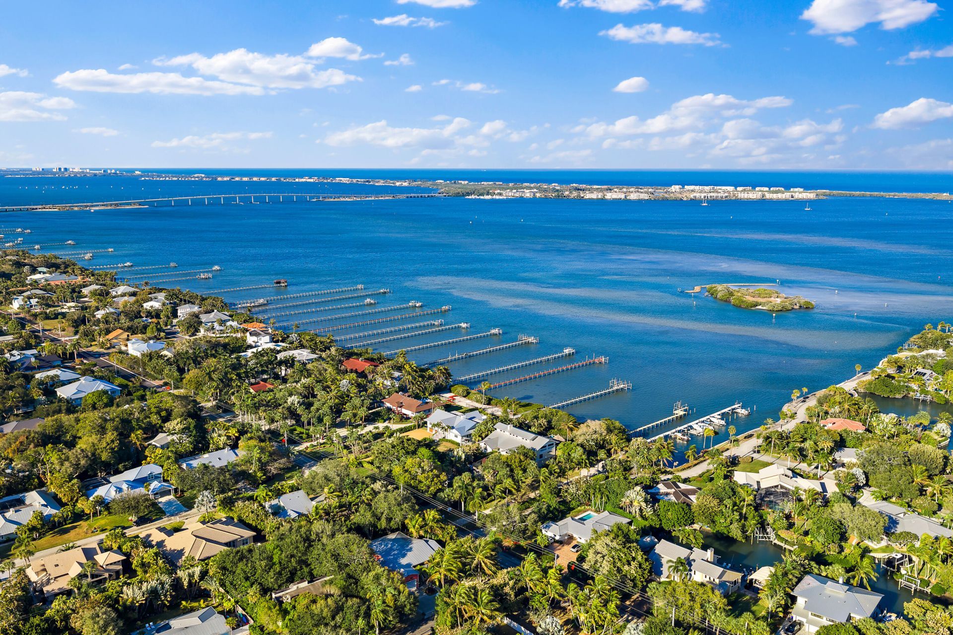 116 S Sewalls Point Road, Sewalls Point, FL 34996 Photo