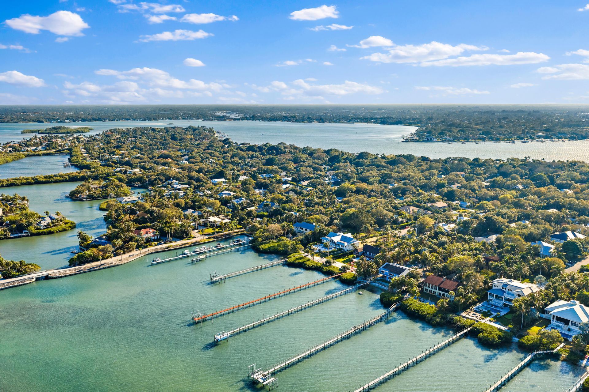 116 S Sewalls Point Road, Sewalls Point, FL 34996 Photo