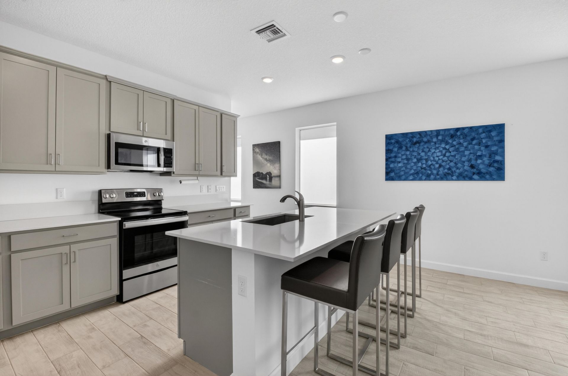 14899 Three Ponds Trail, Delray Beach, FL 33446 Photo