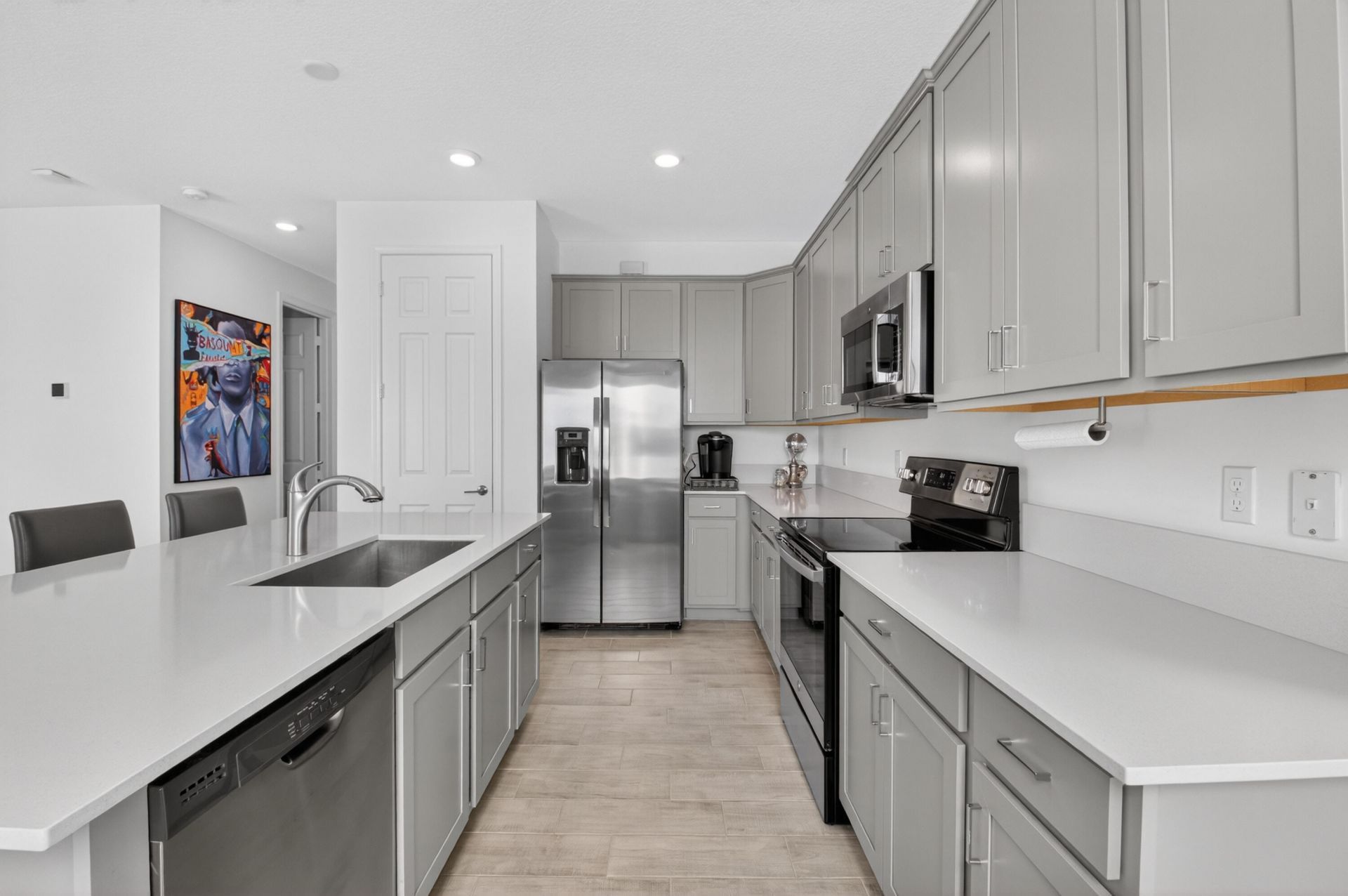 14899 Three Ponds Trail, Delray Beach, FL 33446 Photo