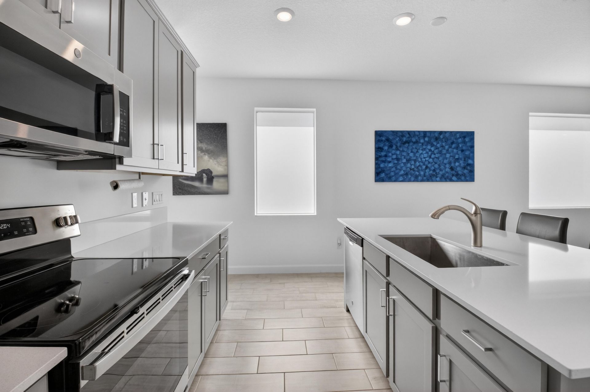 14899 Three Ponds Trail, Delray Beach, FL 33446 Photo