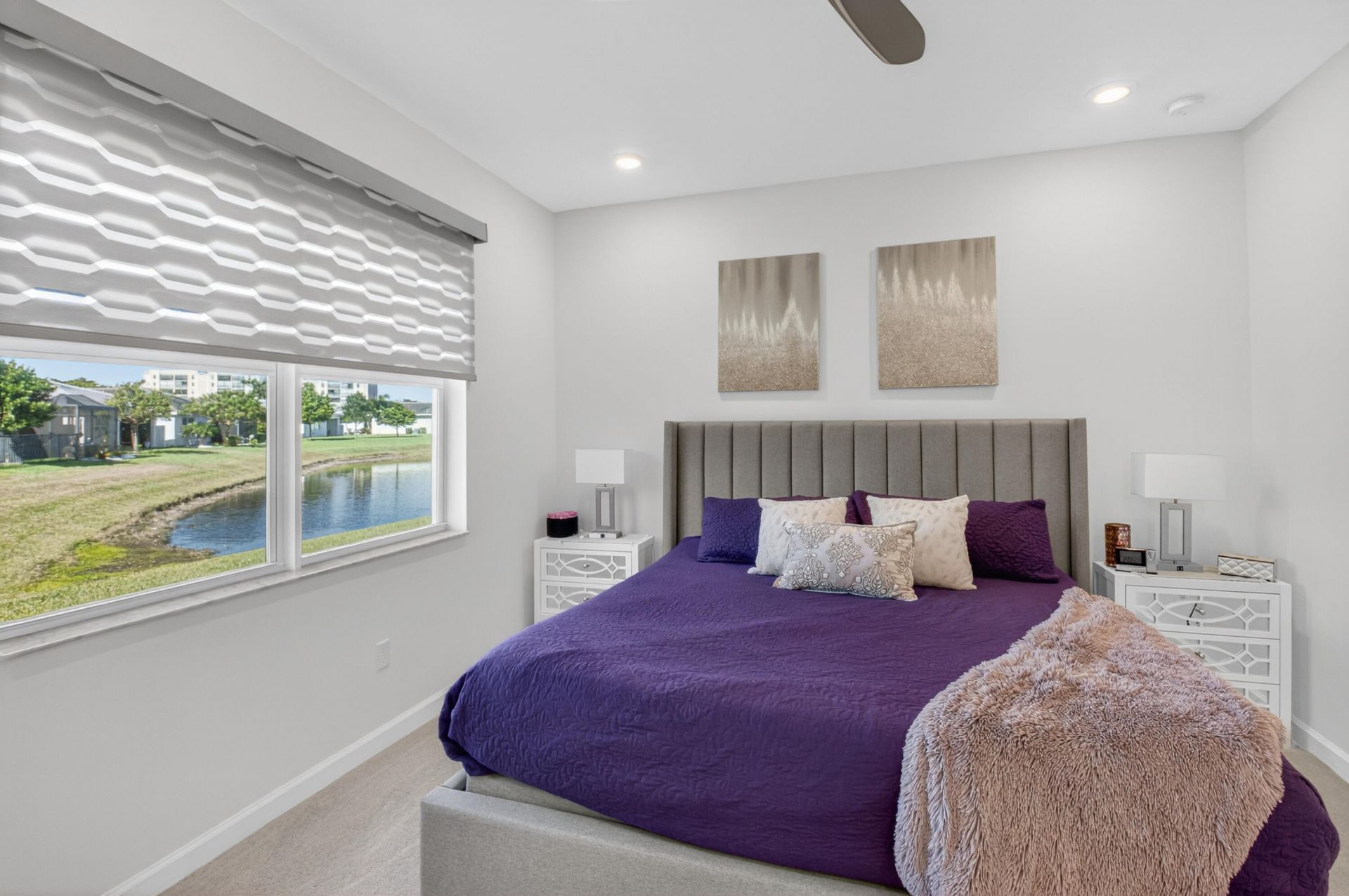 14899 Three Ponds Trail, Delray Beach, FL 33446 Photo