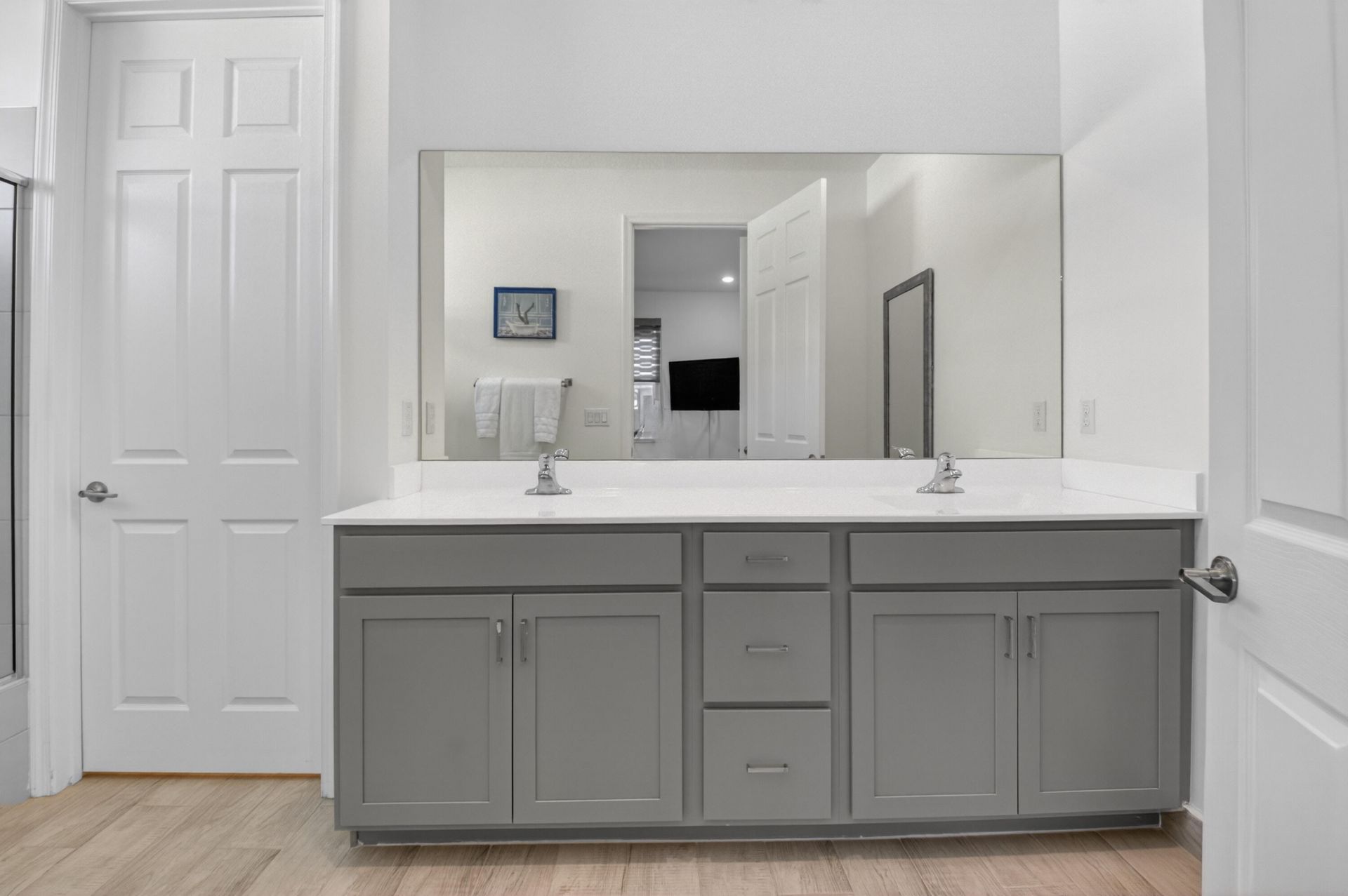 14899 Three Ponds Trail, Delray Beach, FL 33446 Photo